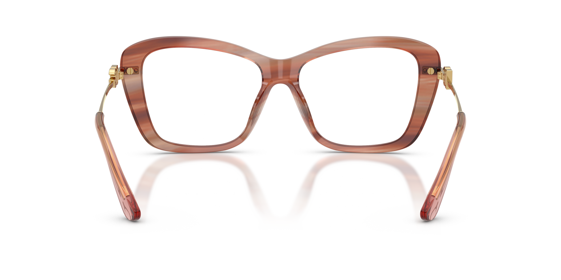 Dolce & Gabbana DG3439 3473