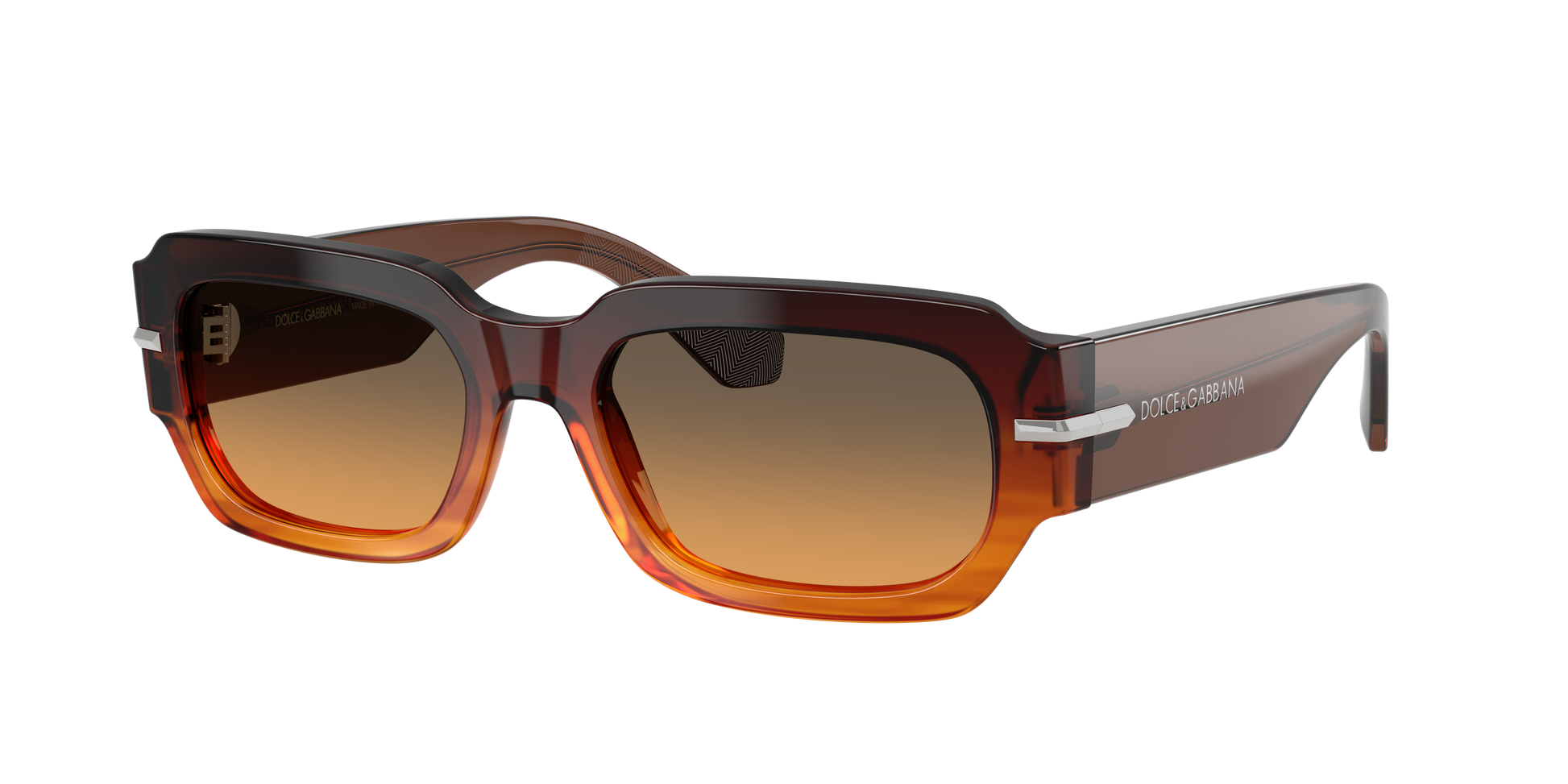Dolce & Gabbana DG4485 348618