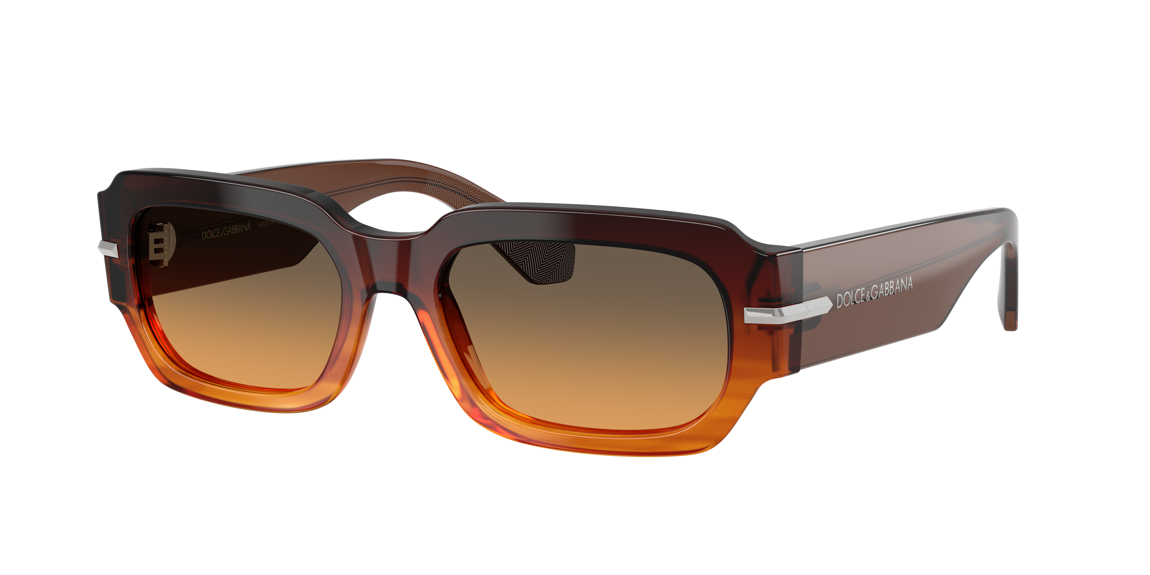 Dolce & Gabbana DG4485 348618