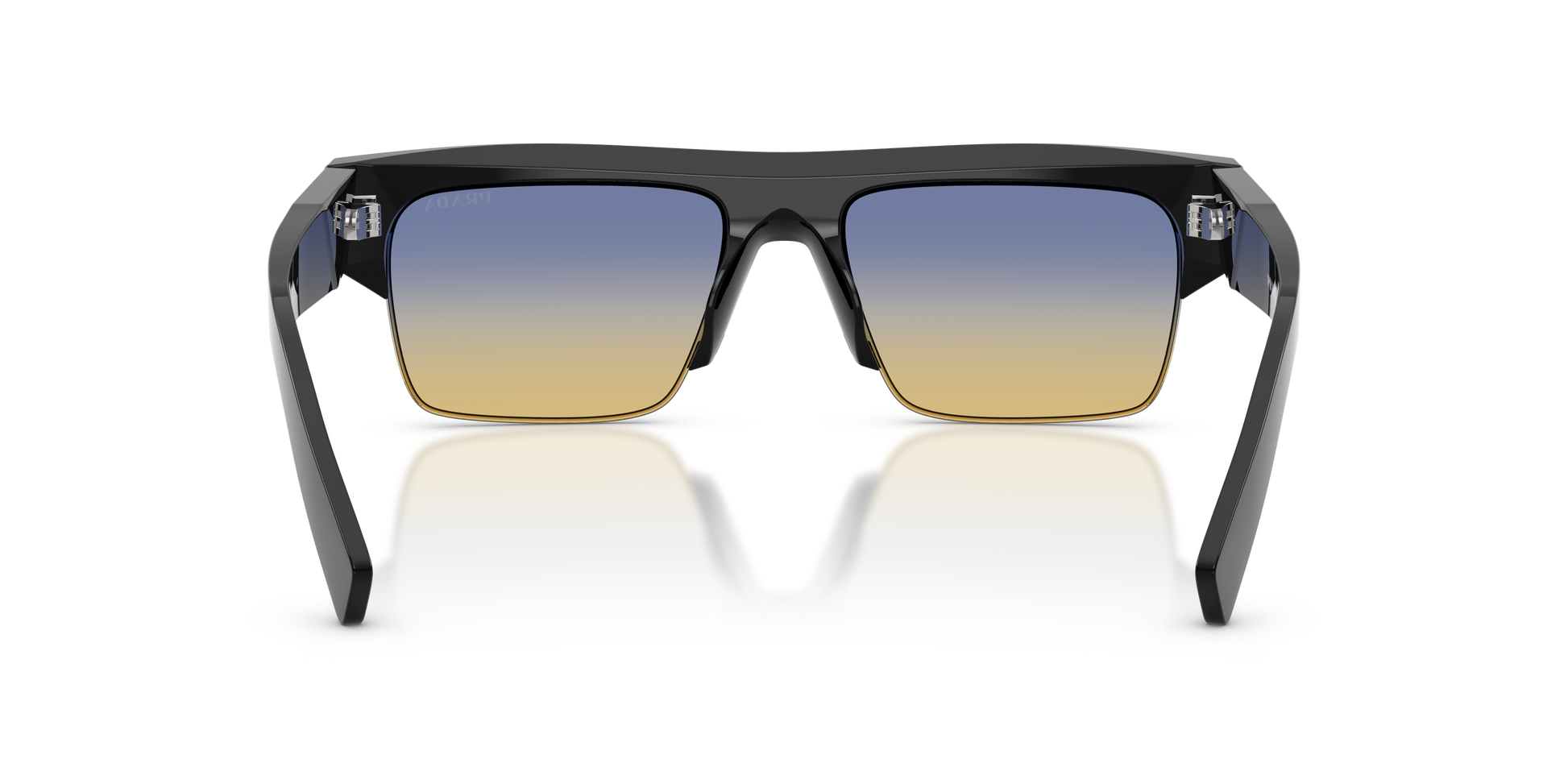 Prada PR D12SU 16K50E