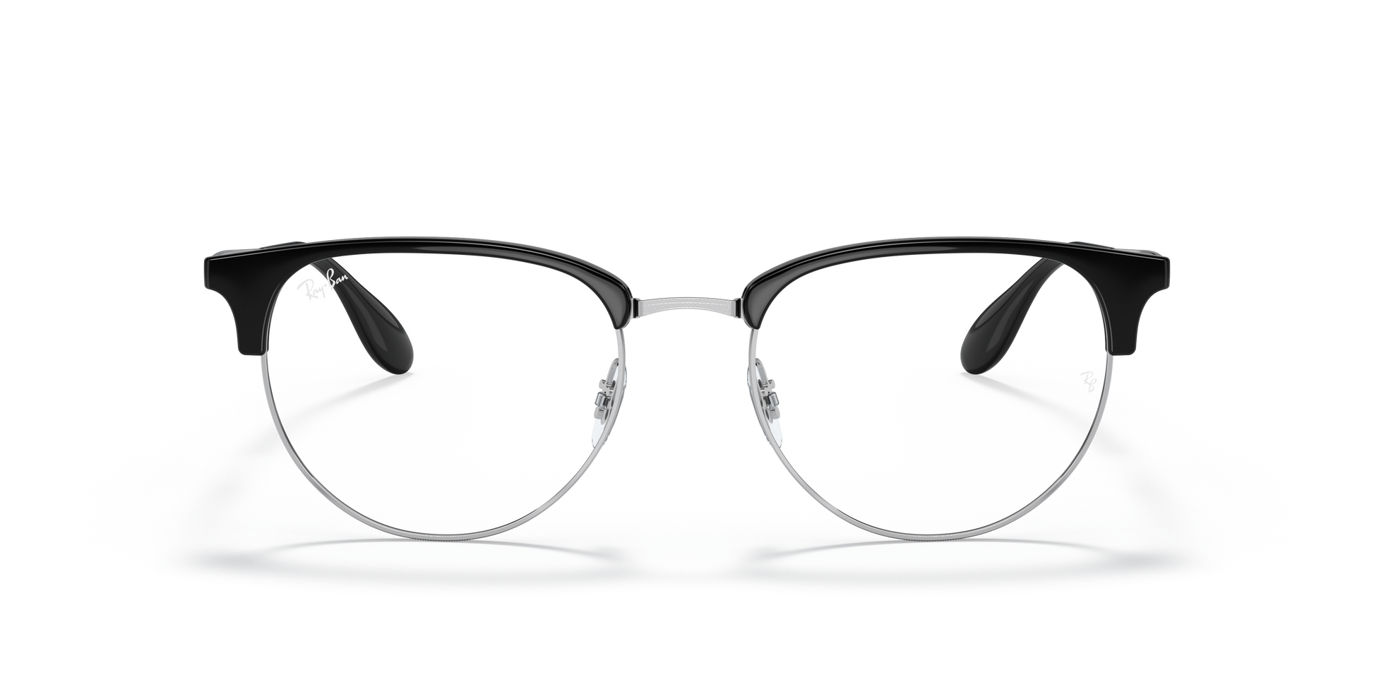 Ray-Ban RX6396 2932
