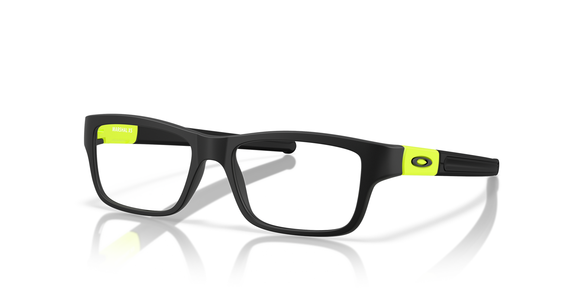 Oakley OY8005 MARSHAL XS 800501