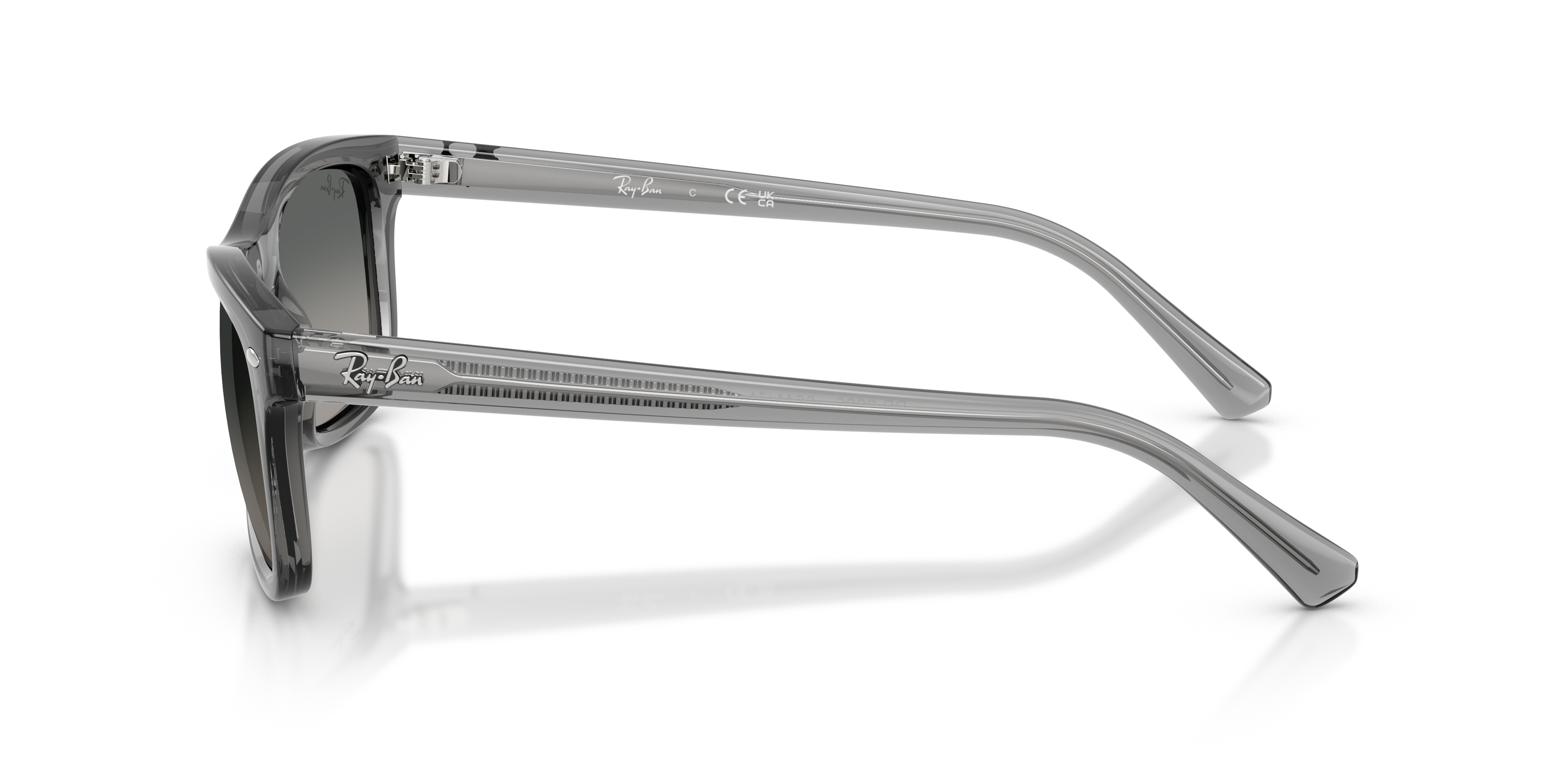 Ray-Ban RB2226 664171
