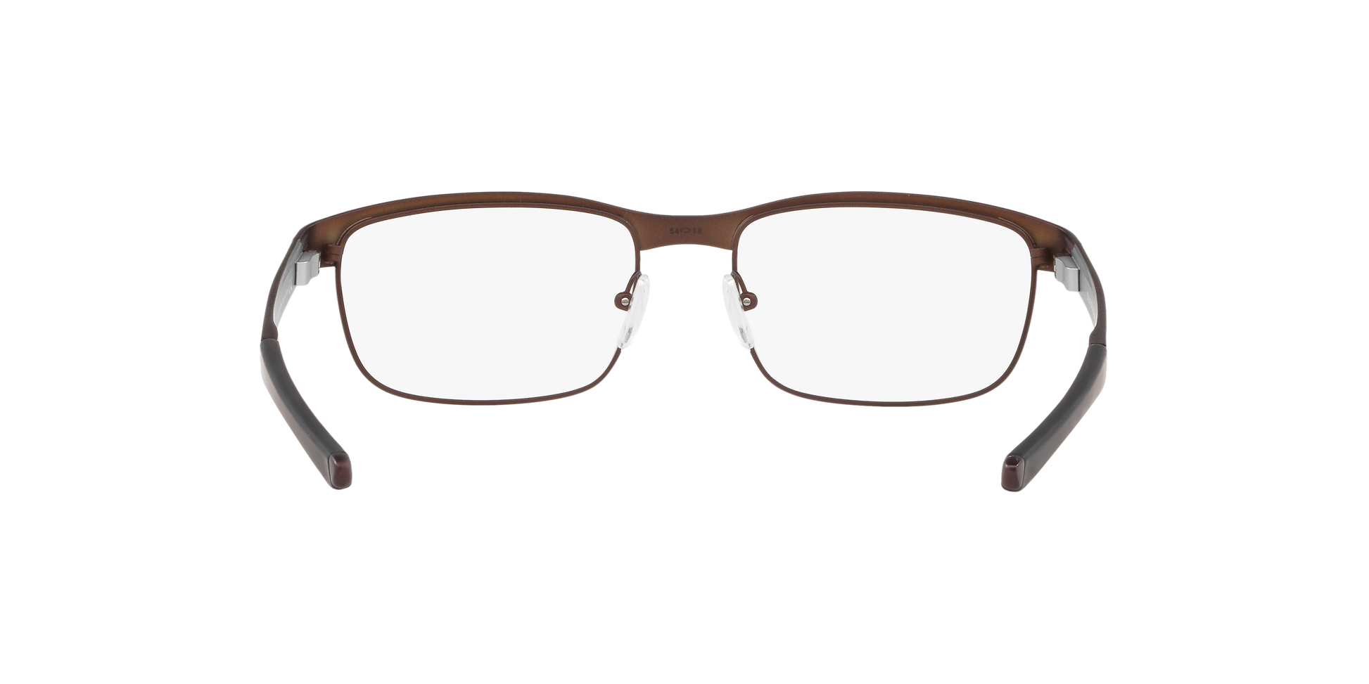 Oakley OX5132 SURFACE PLATE 513205
