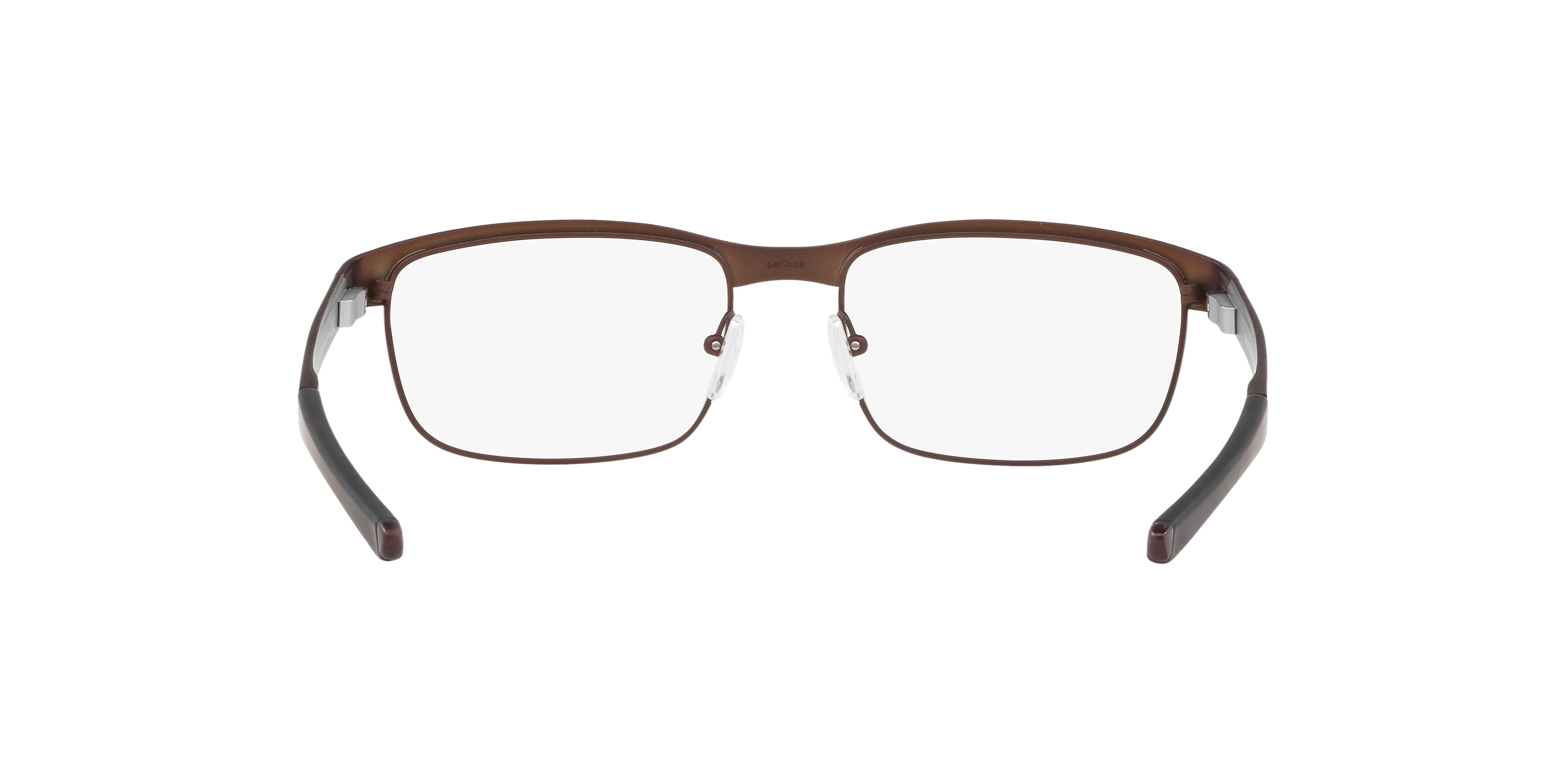 Oakley OX5132 SURFACE PLATE 513205