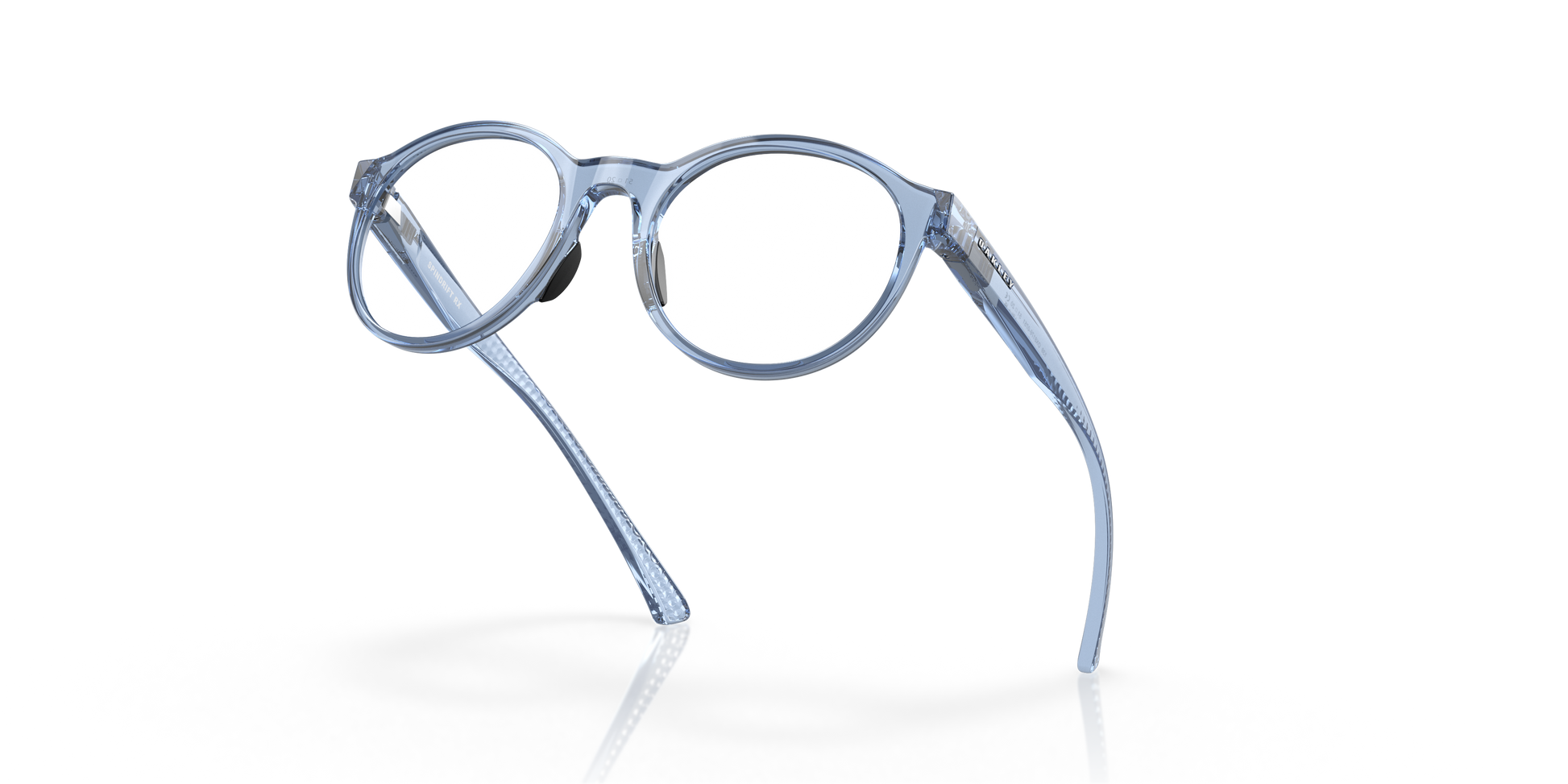 Oakley OX8176 SPINDRIFT RX 817607
