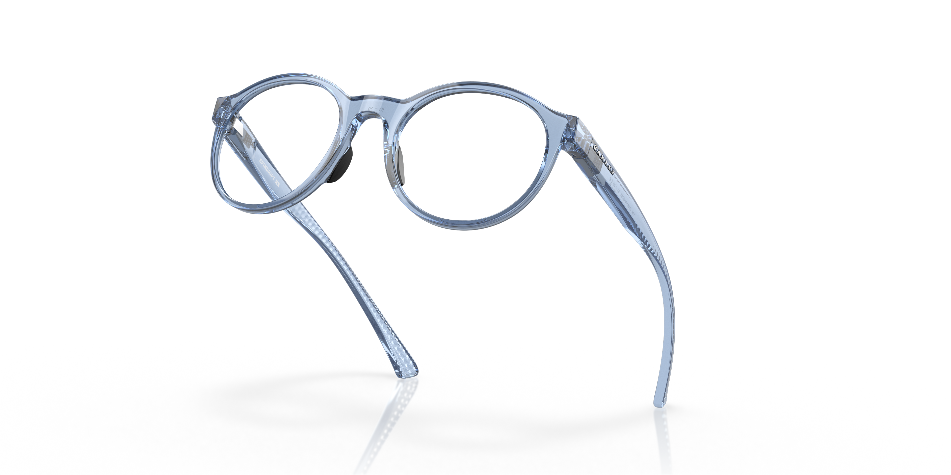 Oakley OX8176 SPINDRIFT RX 817607