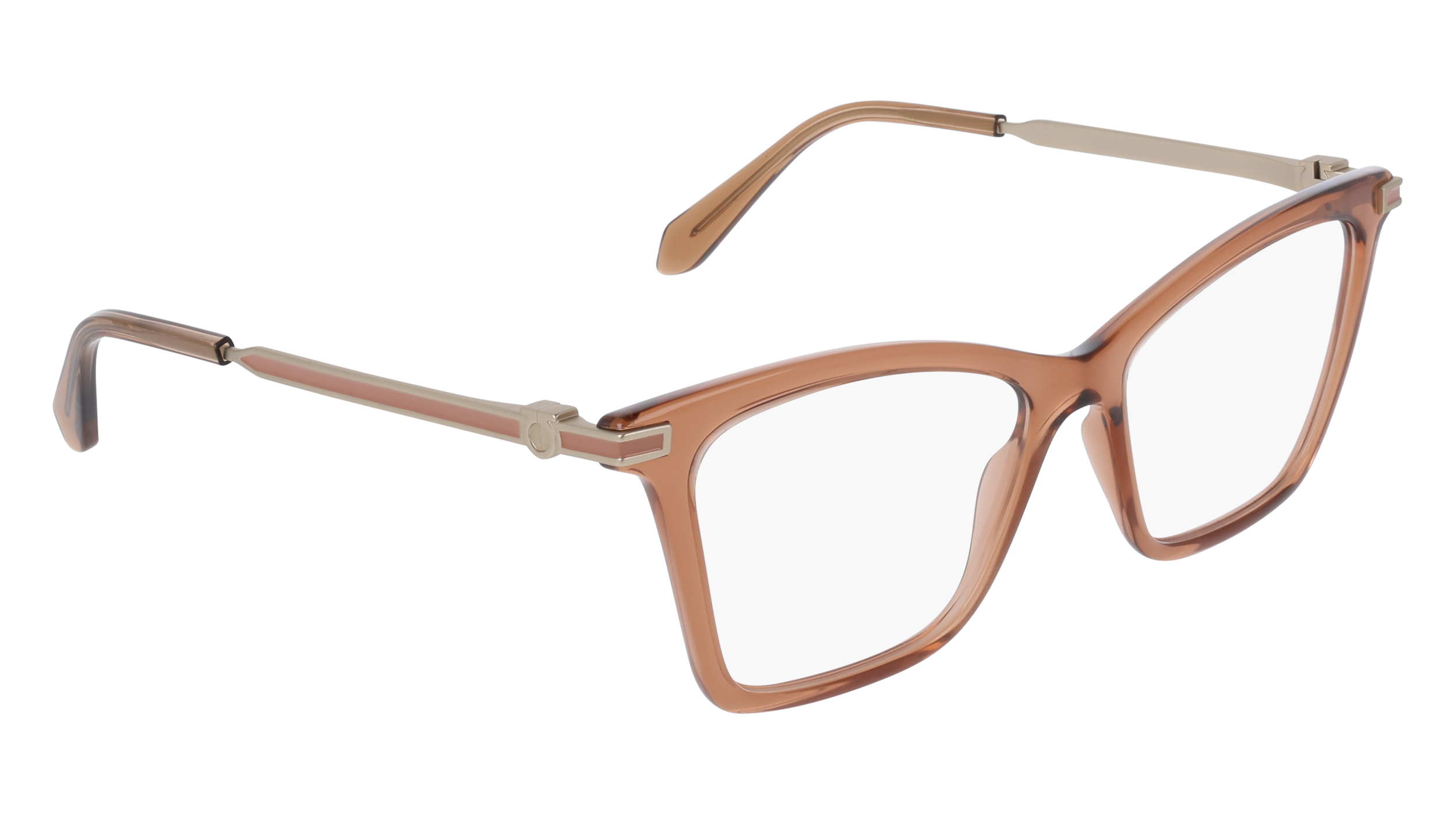 Ferragamo SF3024 232