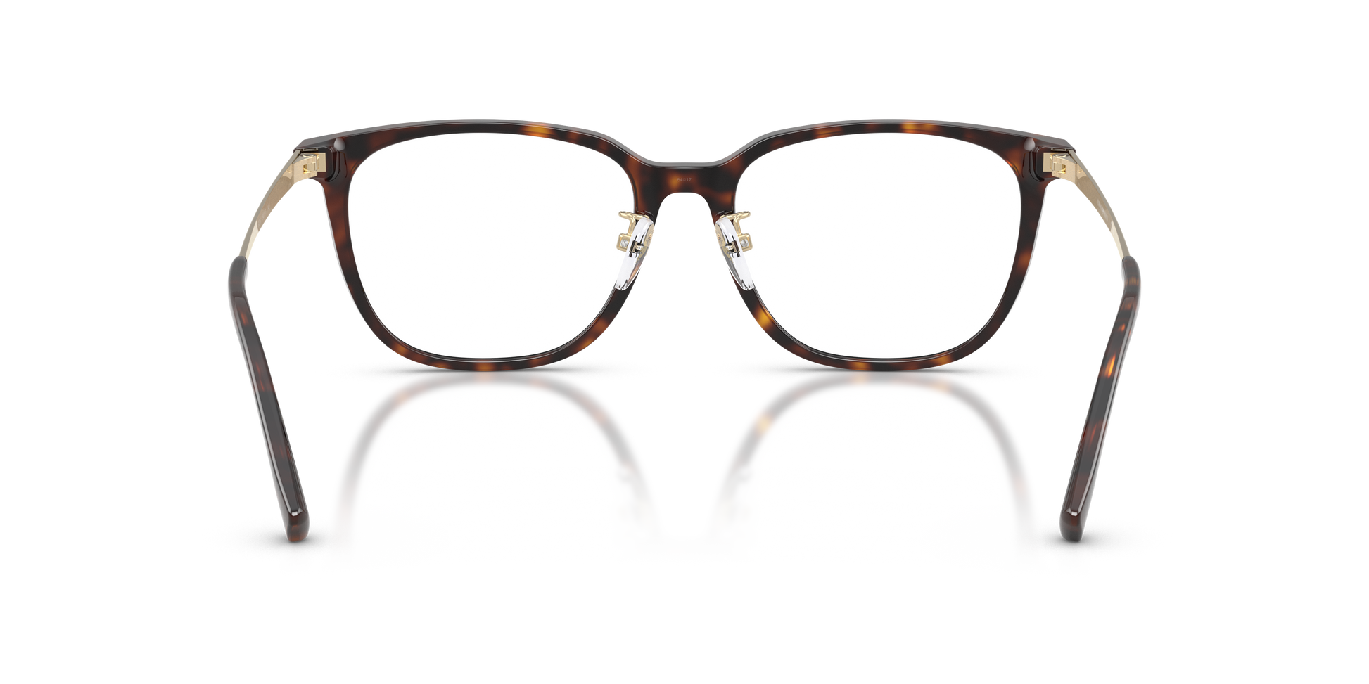 Emporio Armani EA3284D 5026