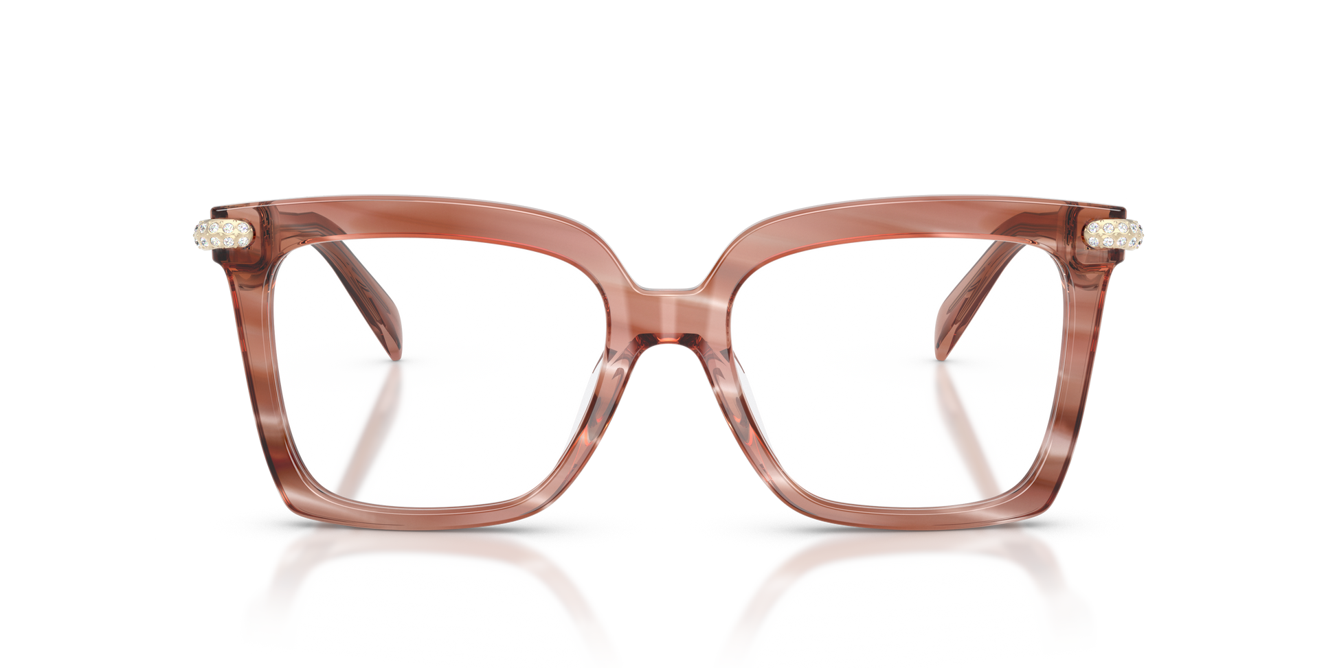 Michael Kors MK4191BU EXUMAS 4056