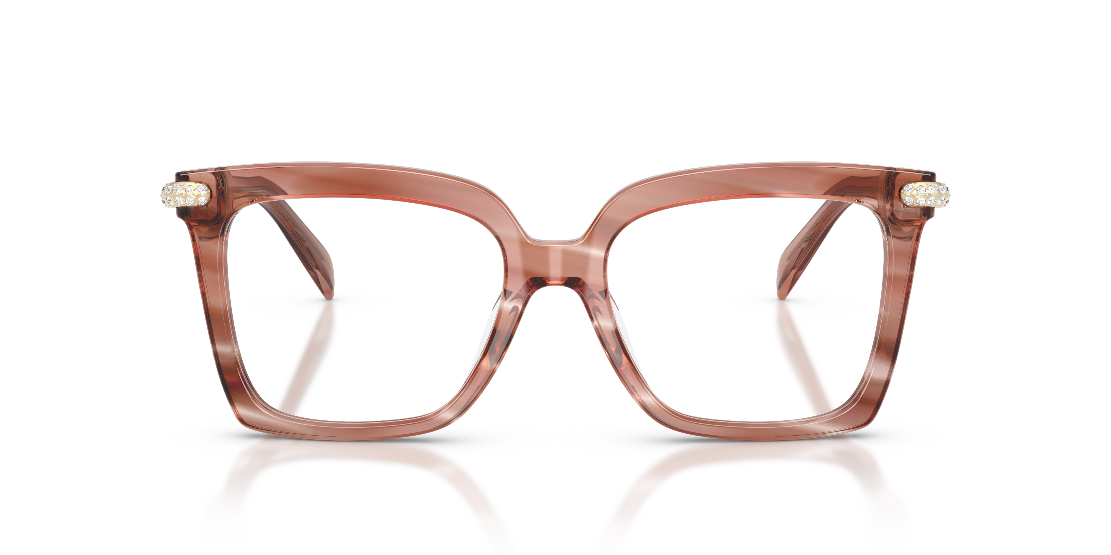 Michael Kors MK4191BU EXUMAS 4056
