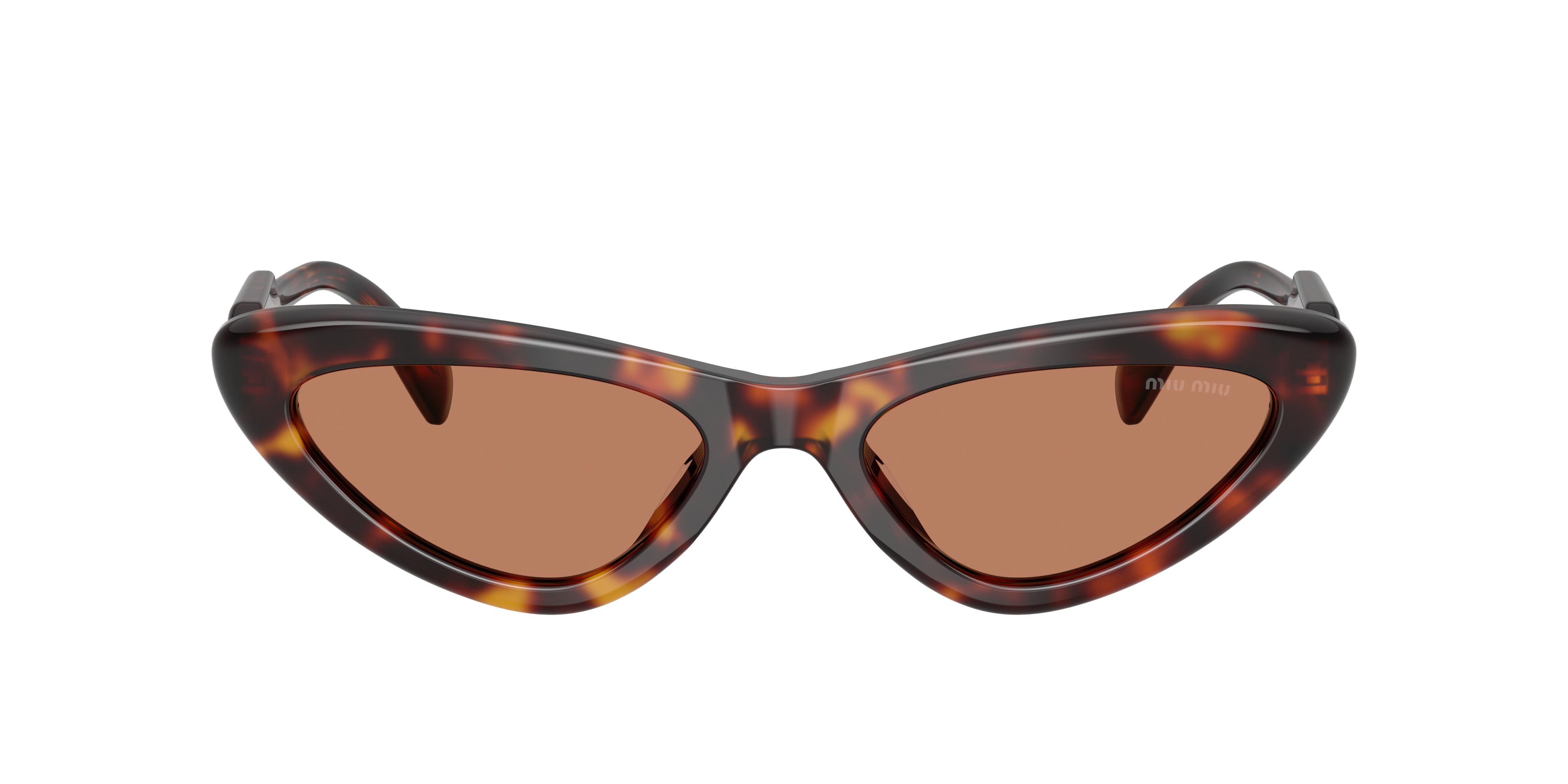 Miu Miu MU B11SU 27L90Q