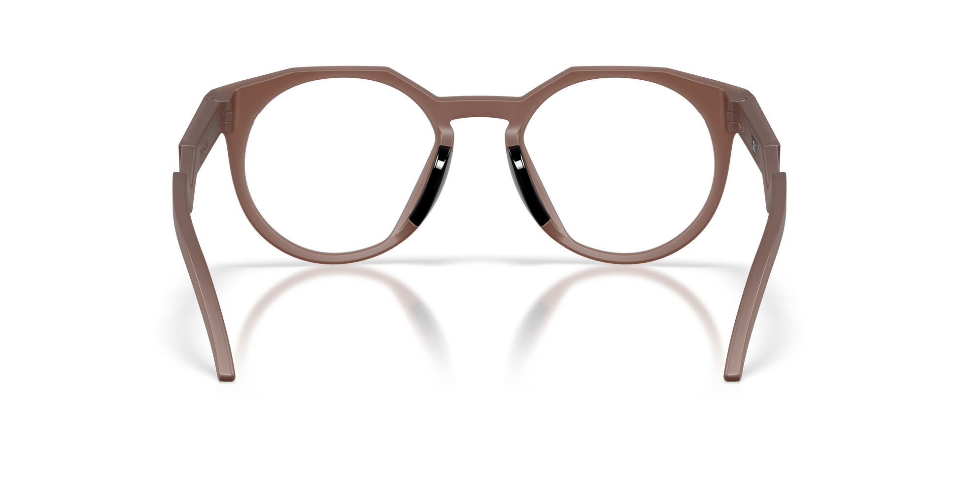Oakley OX8139 HSTN RX 813911