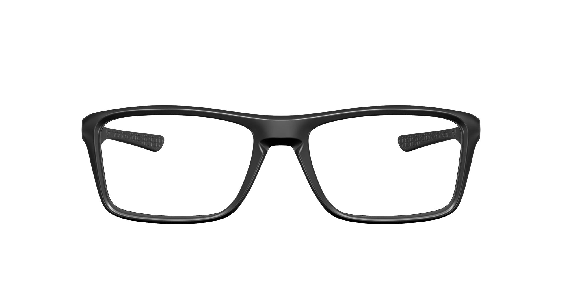 Oakley OX8178 RAFTER 817801