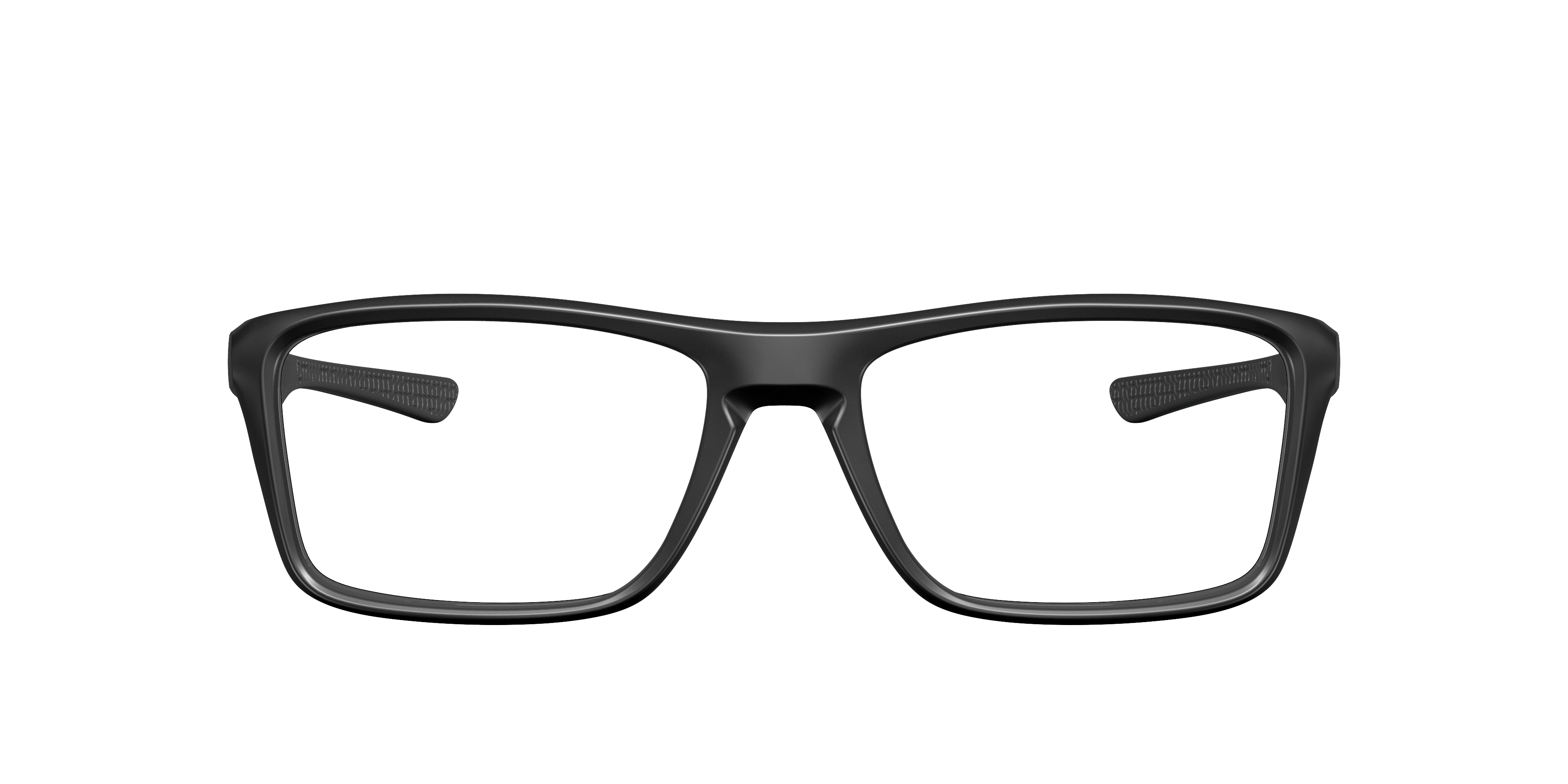 Oakley OX8178 RAFTER 817801