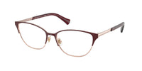 Ralph RA6055 9365
