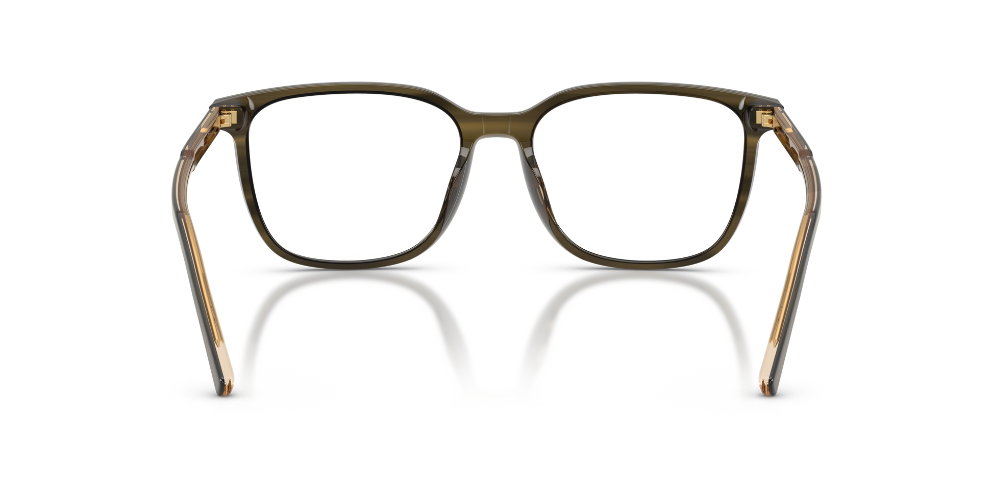 Dolce & Gabbana DG3445 3480