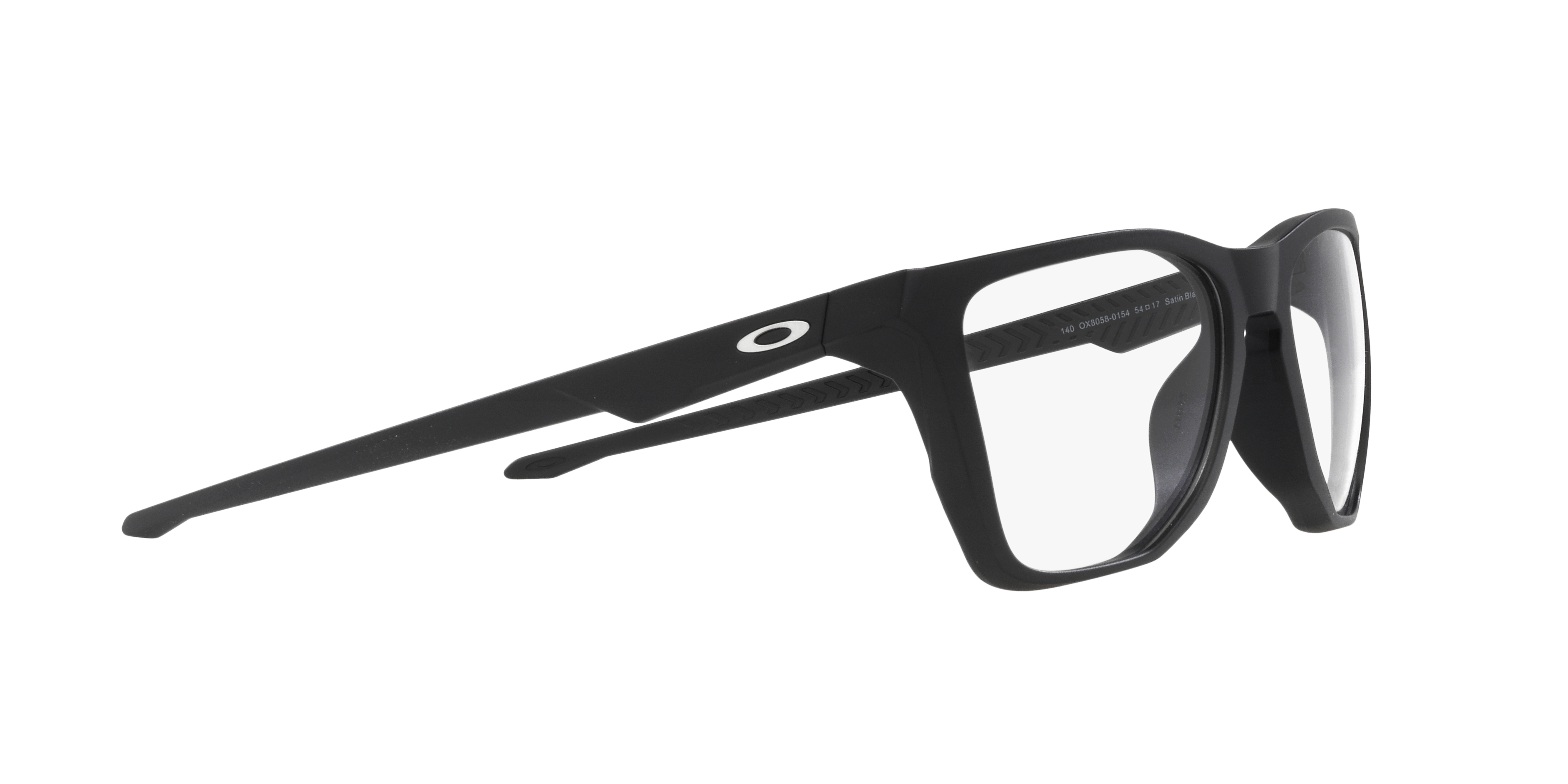 Oakley OX8058 THE CUT 805801