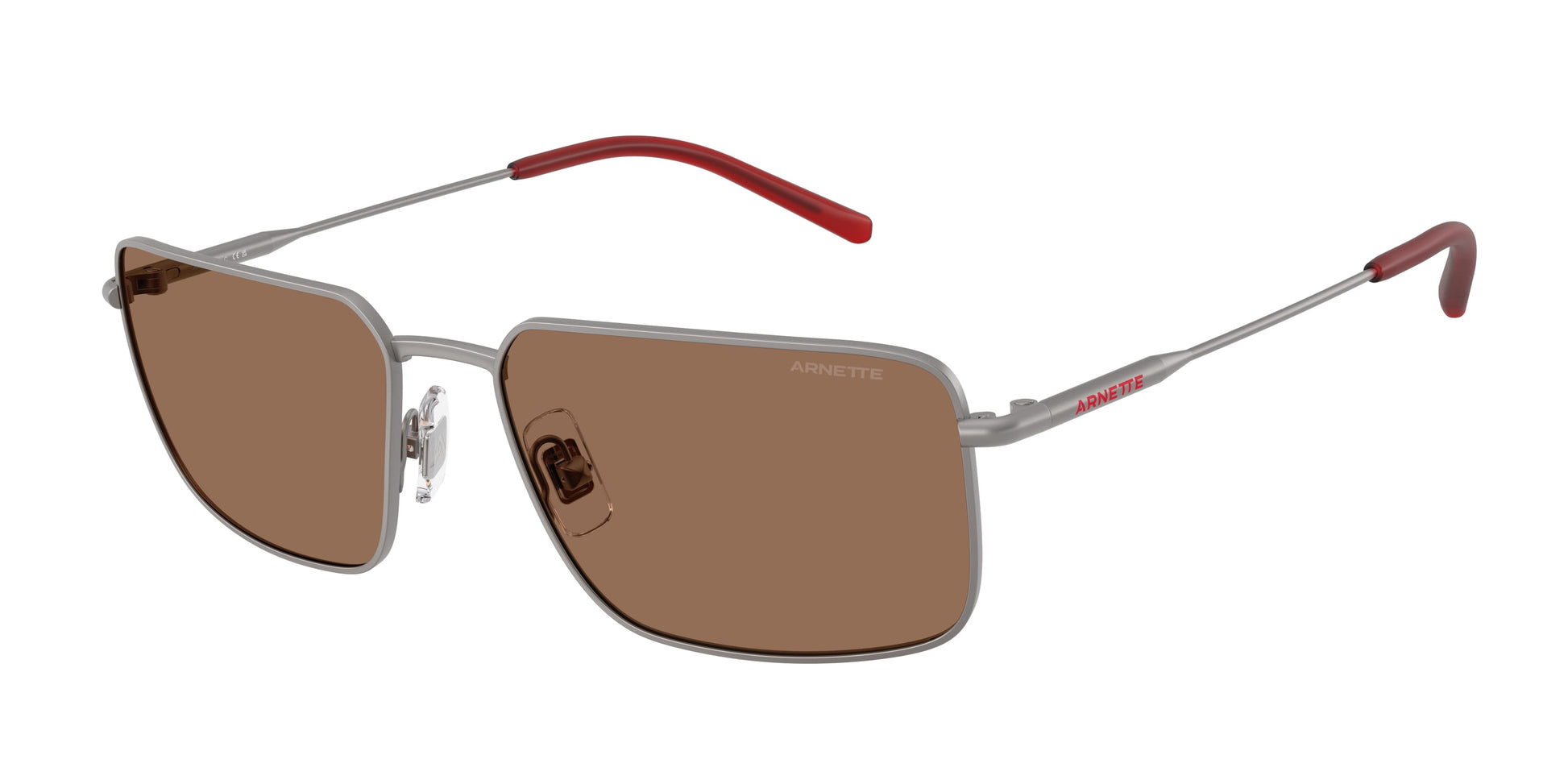 Arnette AN3095 745/73