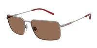 Arnette AN3095 745/73