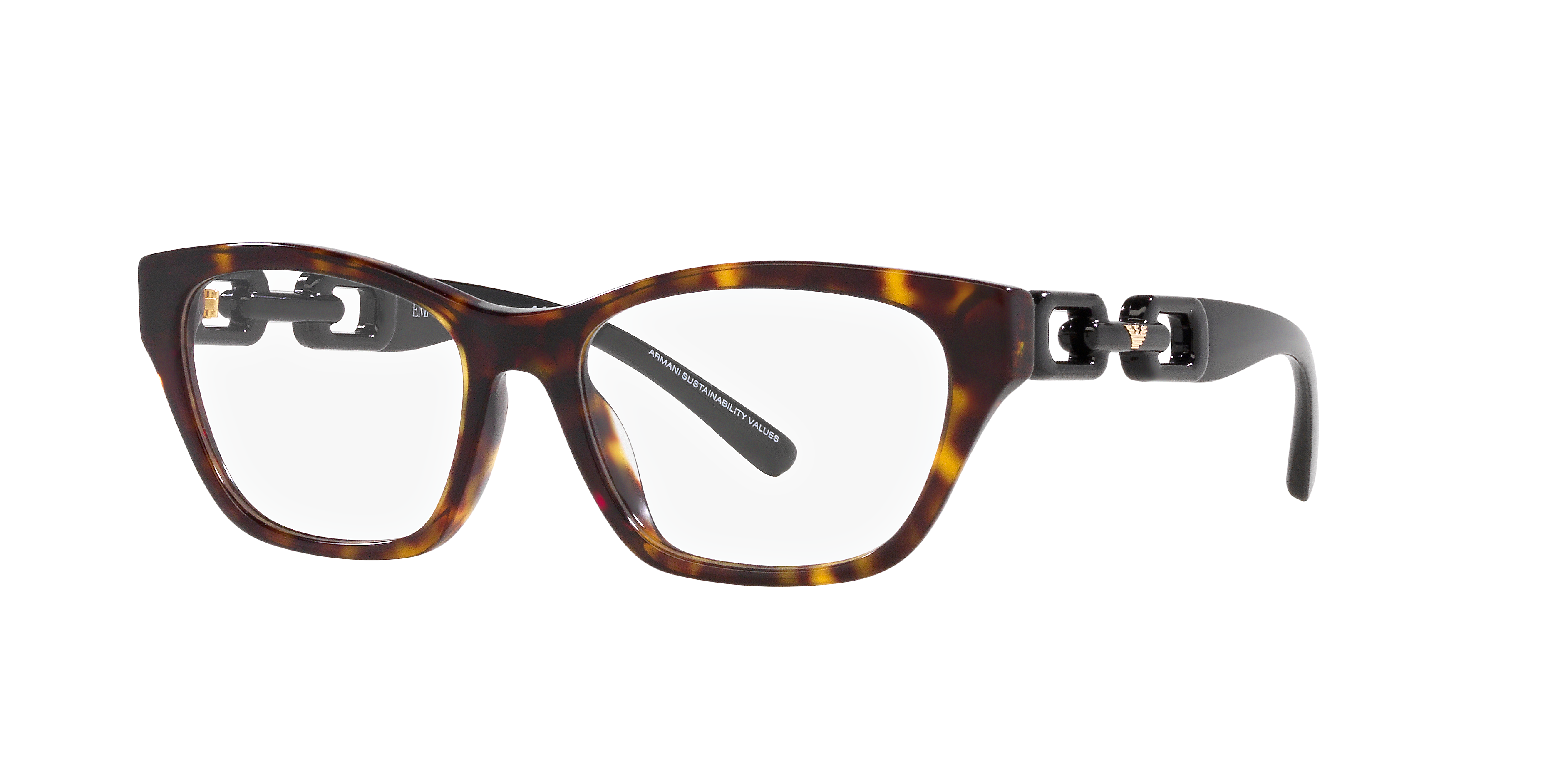 Emporio Armani EA3223U 5026