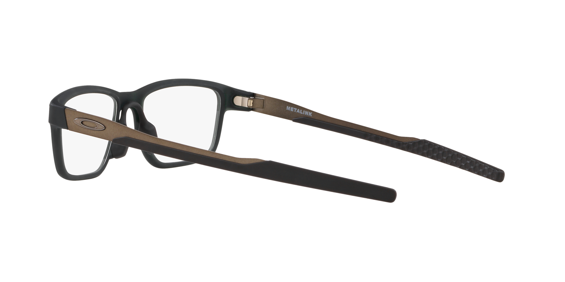 Oakley OX8153 METALINK 815303