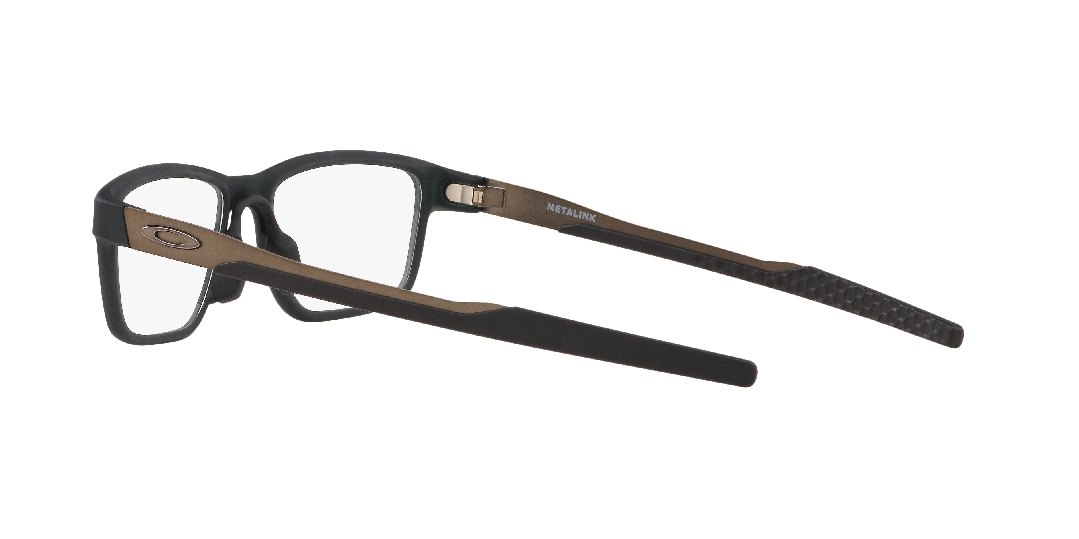 Oakley OX8153 METALINK 815303
