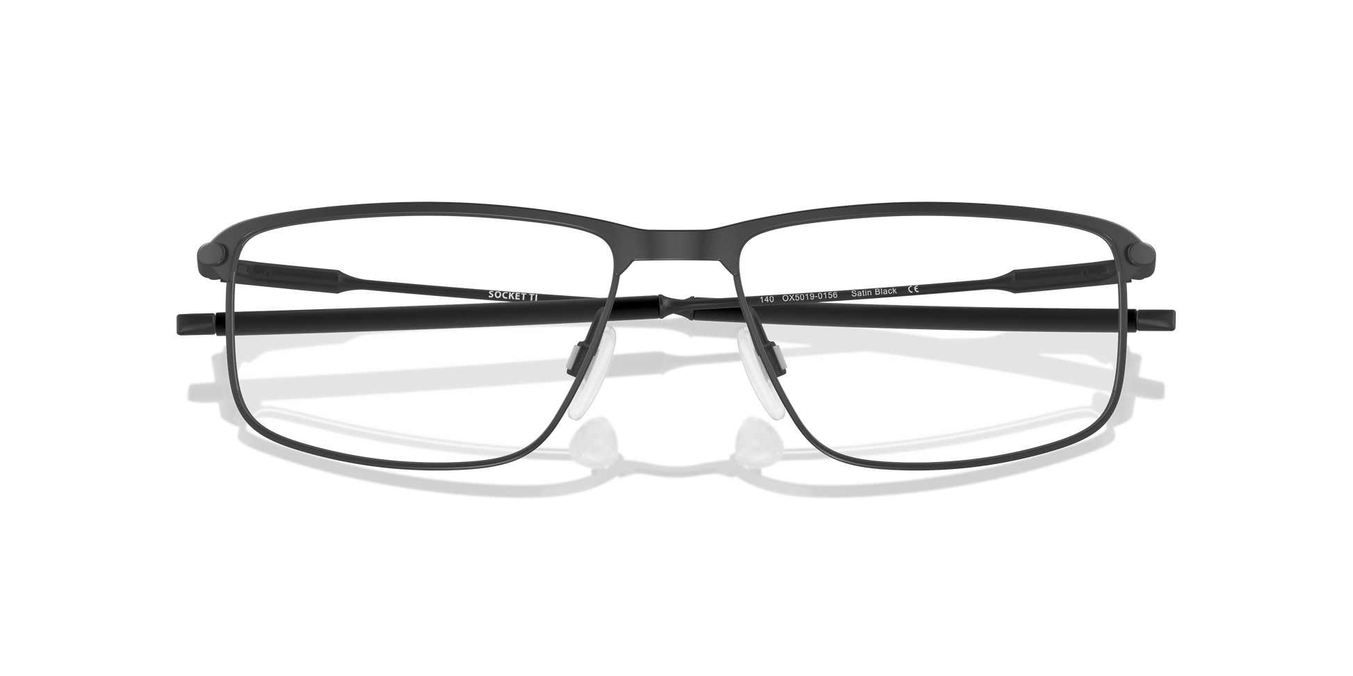 Oakley OX5019 SOCKET TI 501901
