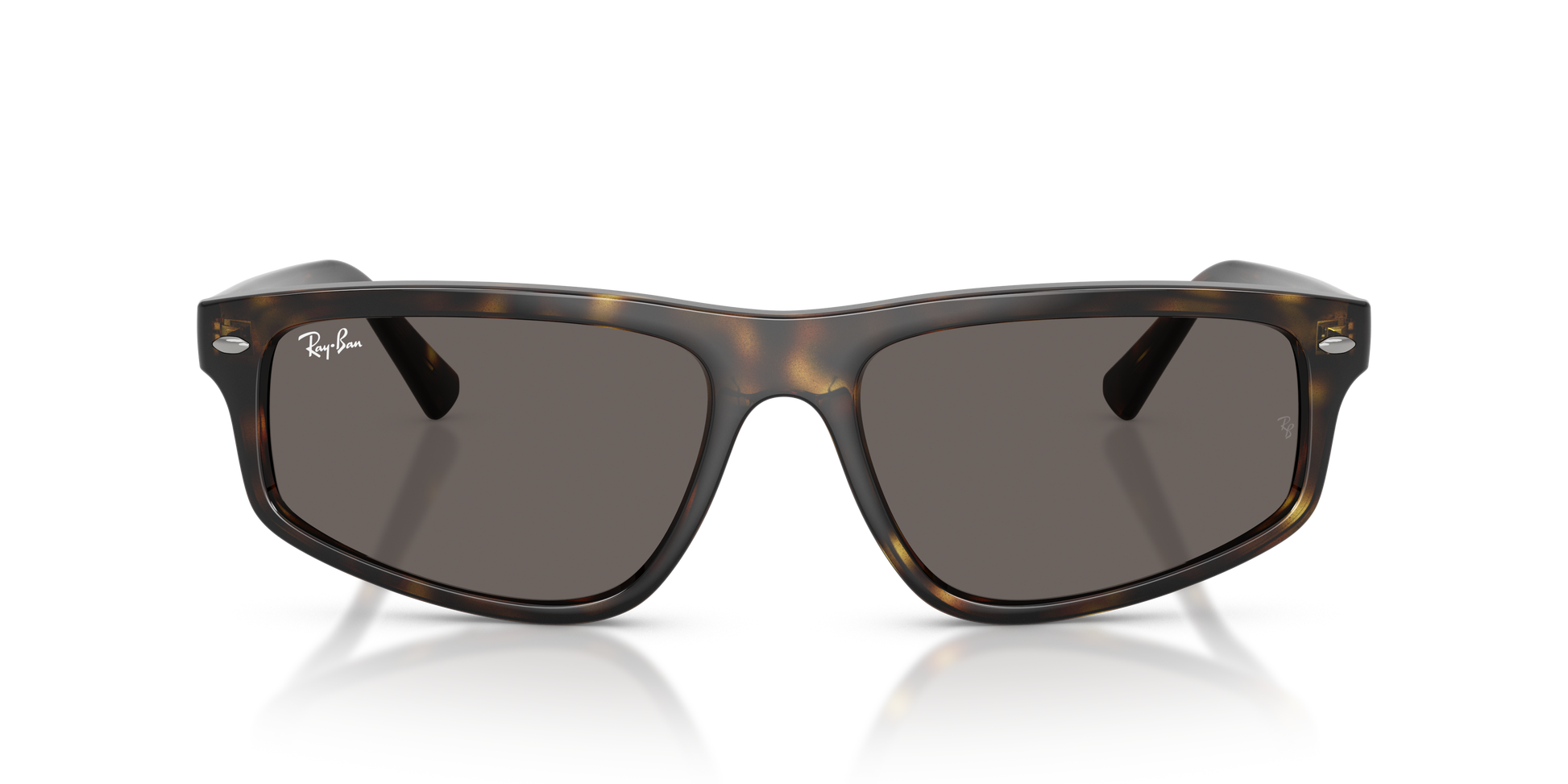 Ray-Ban RB2225 710/B1