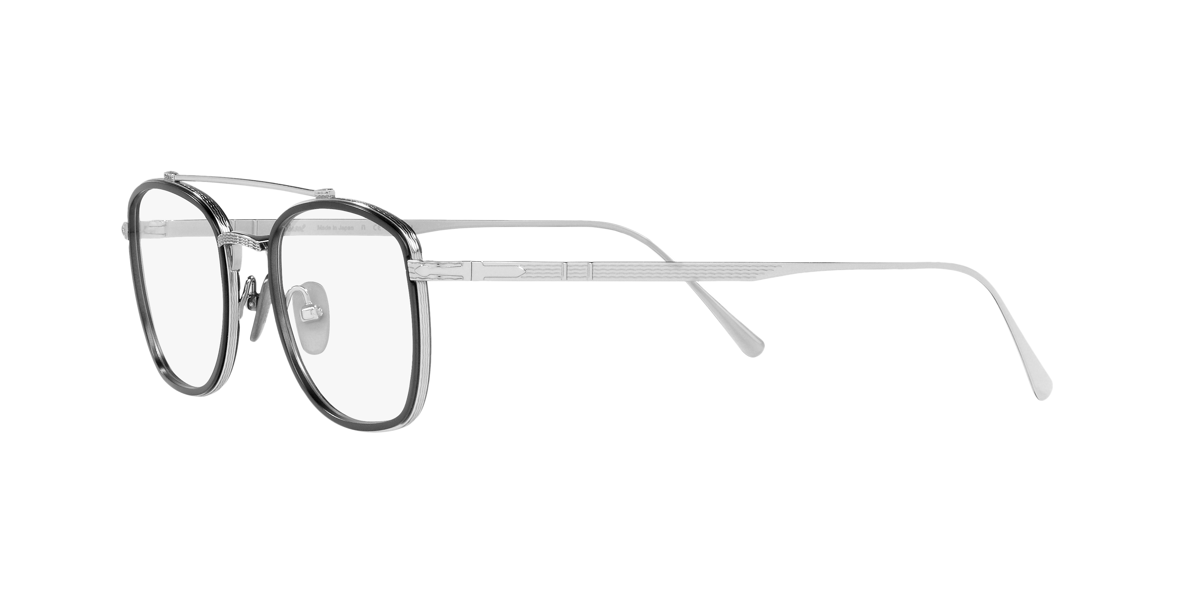 Persol PO5005VT 8006
