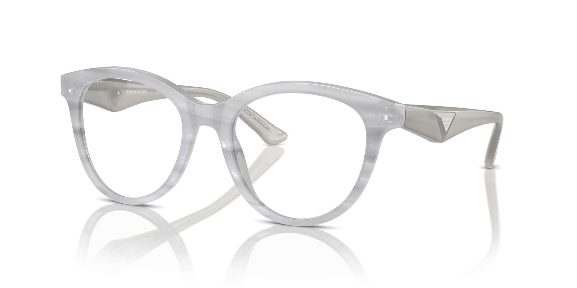 Emporio Armani EA3236 6114