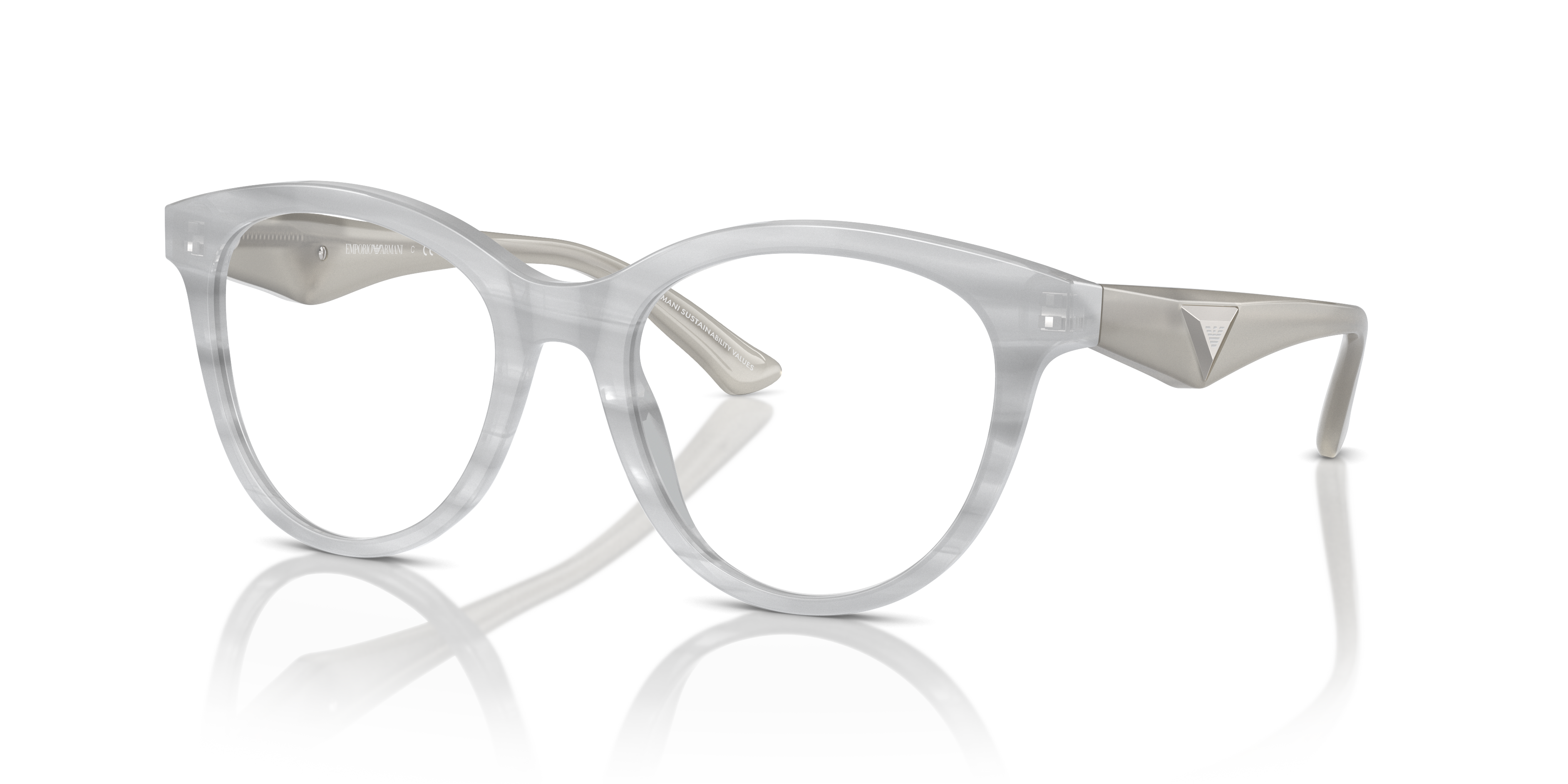 Emporio Armani EA3236 6114