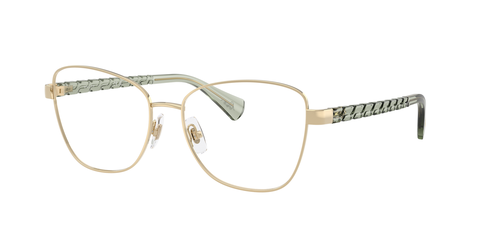 Ralph RA6064 9494