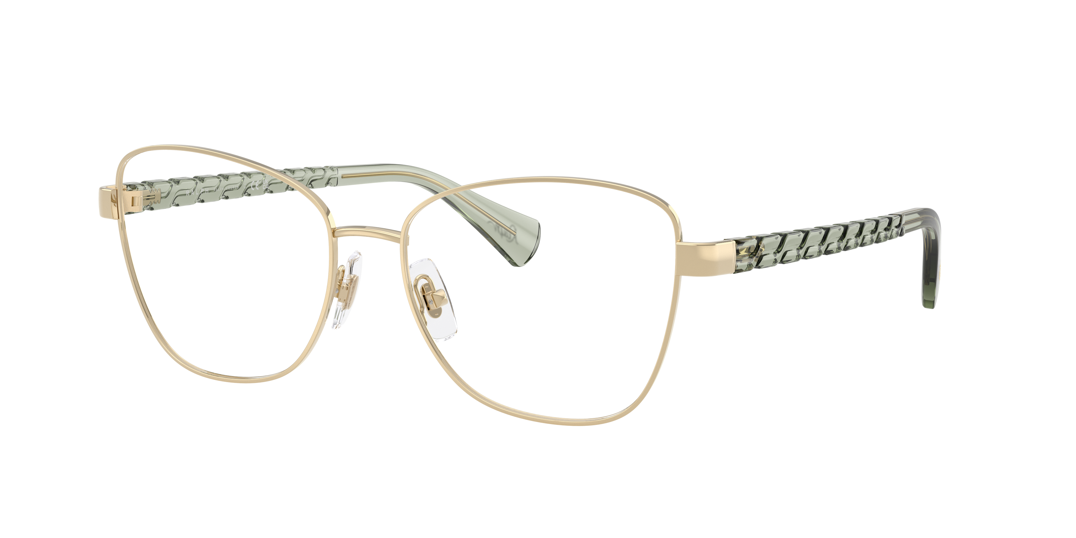 Ralph RA6064 9494
