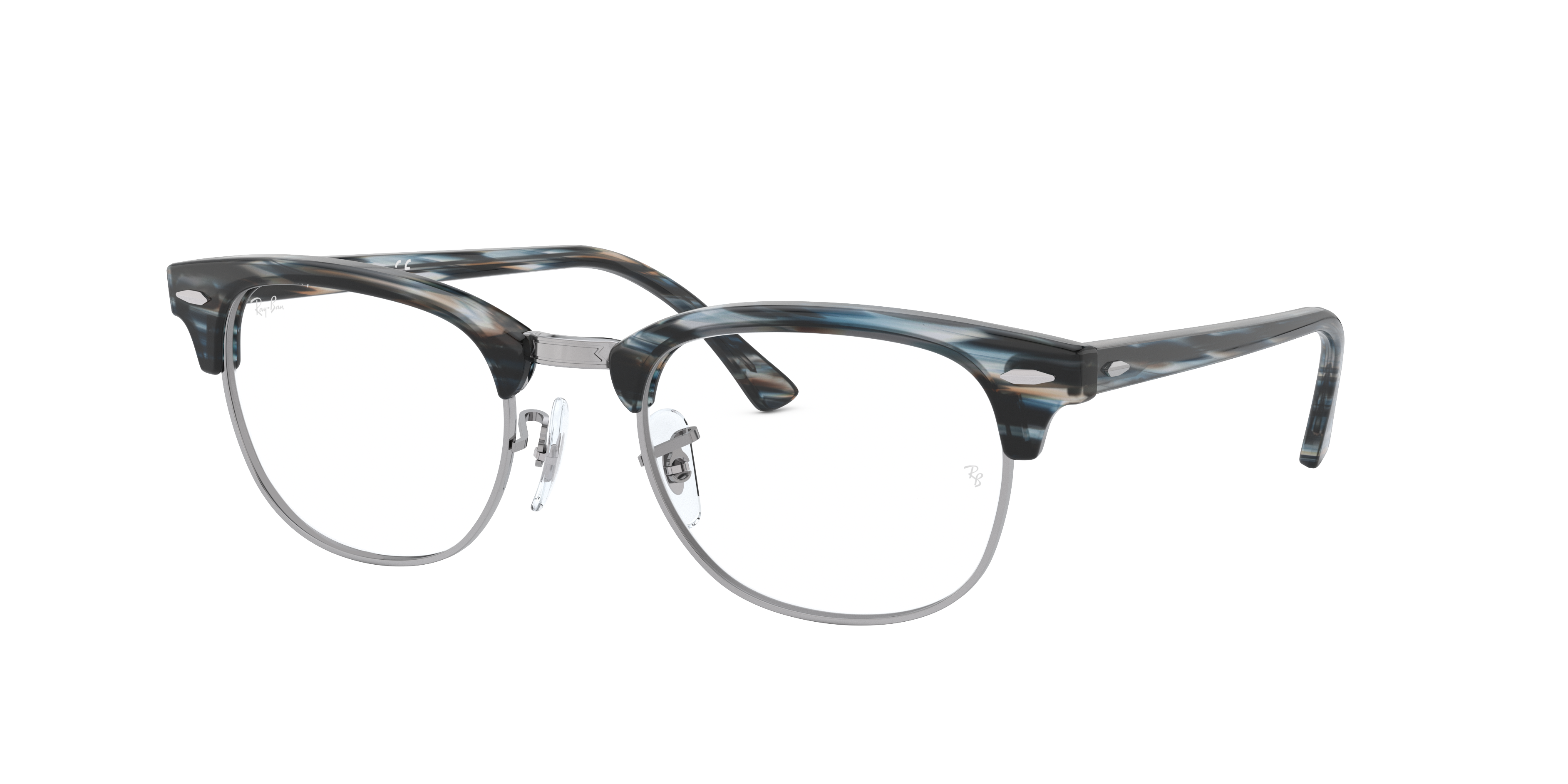 Ray-Ban RX5154 CLUBMASTER 5750