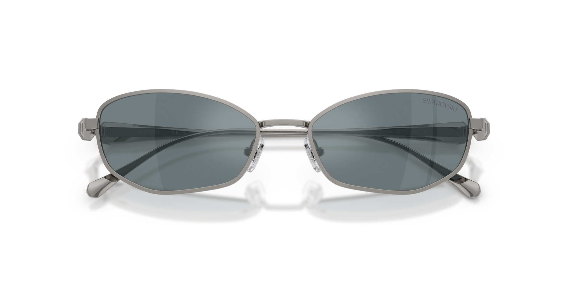 Swarovski SK7042 40096G