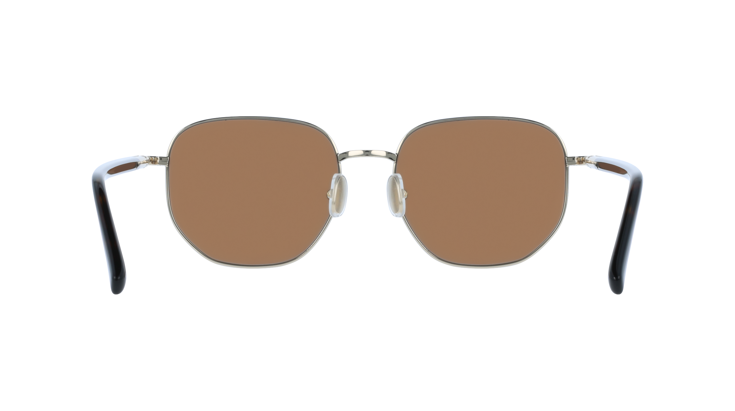 Ferragamo SF328S 745