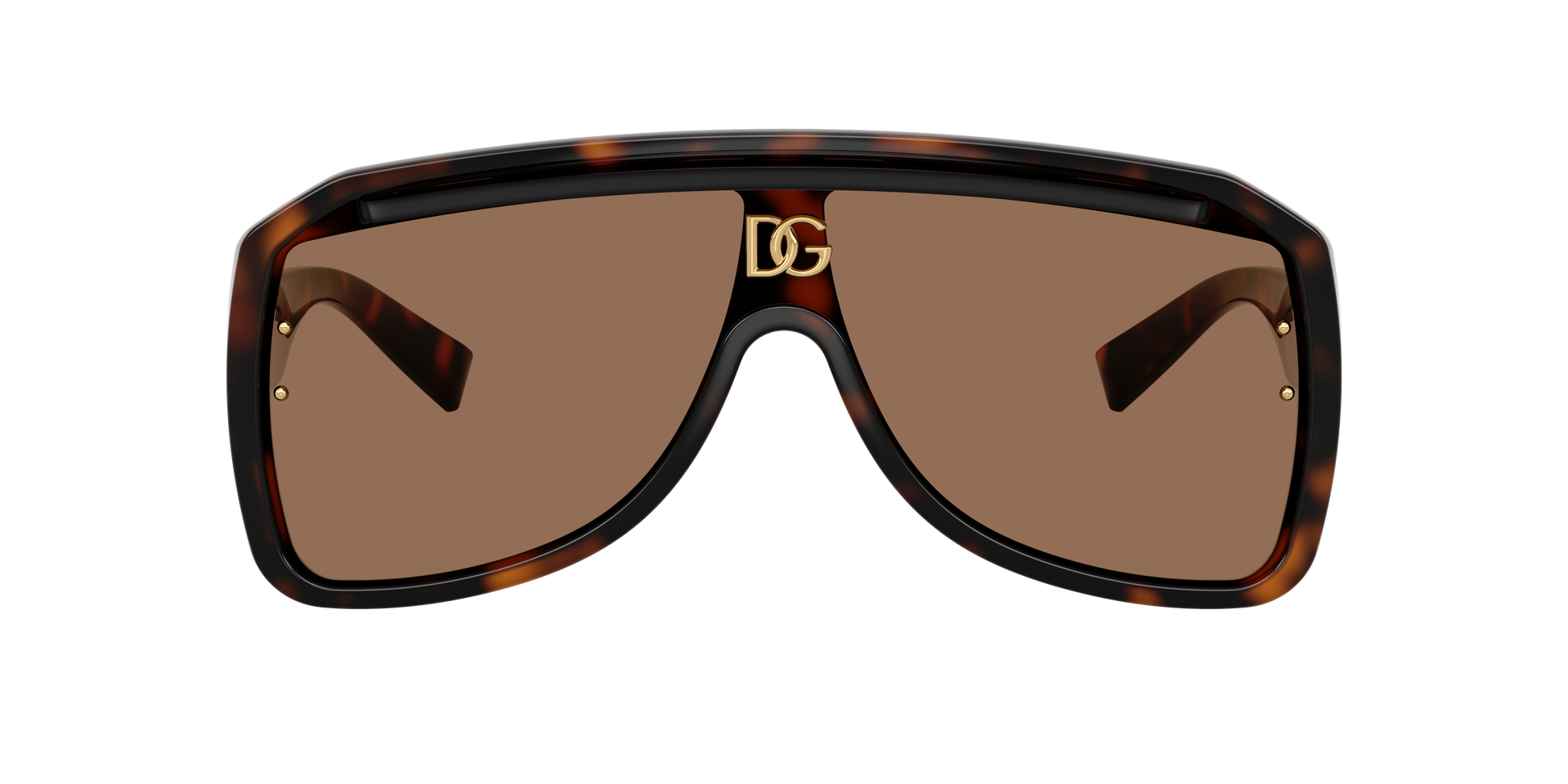 Dolce & Gabbana DG6205 502/73