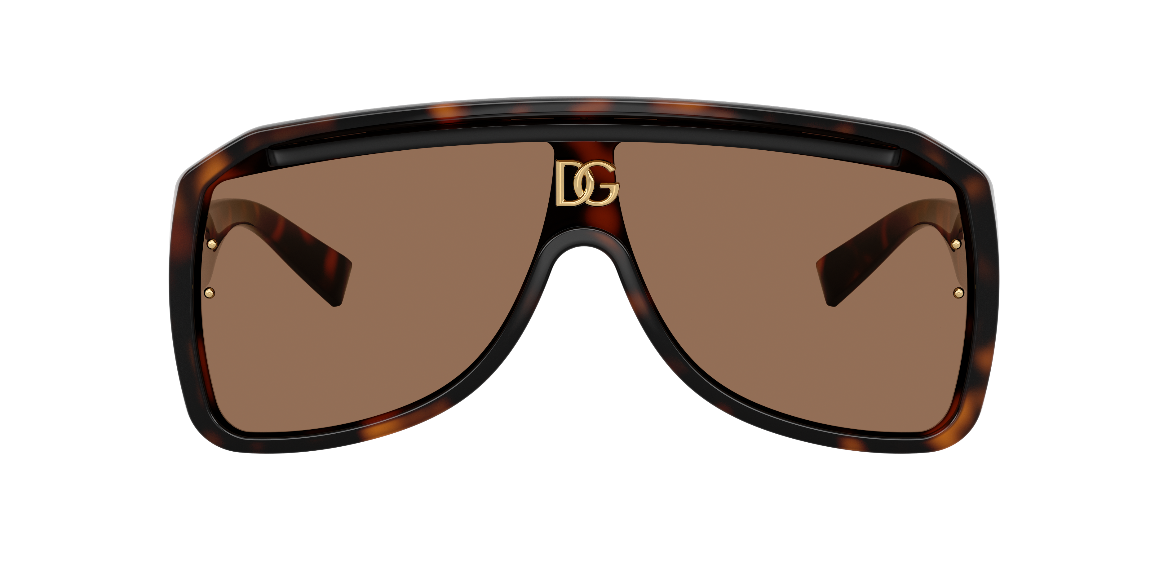 Dolce & Gabbana DG6205 502/73