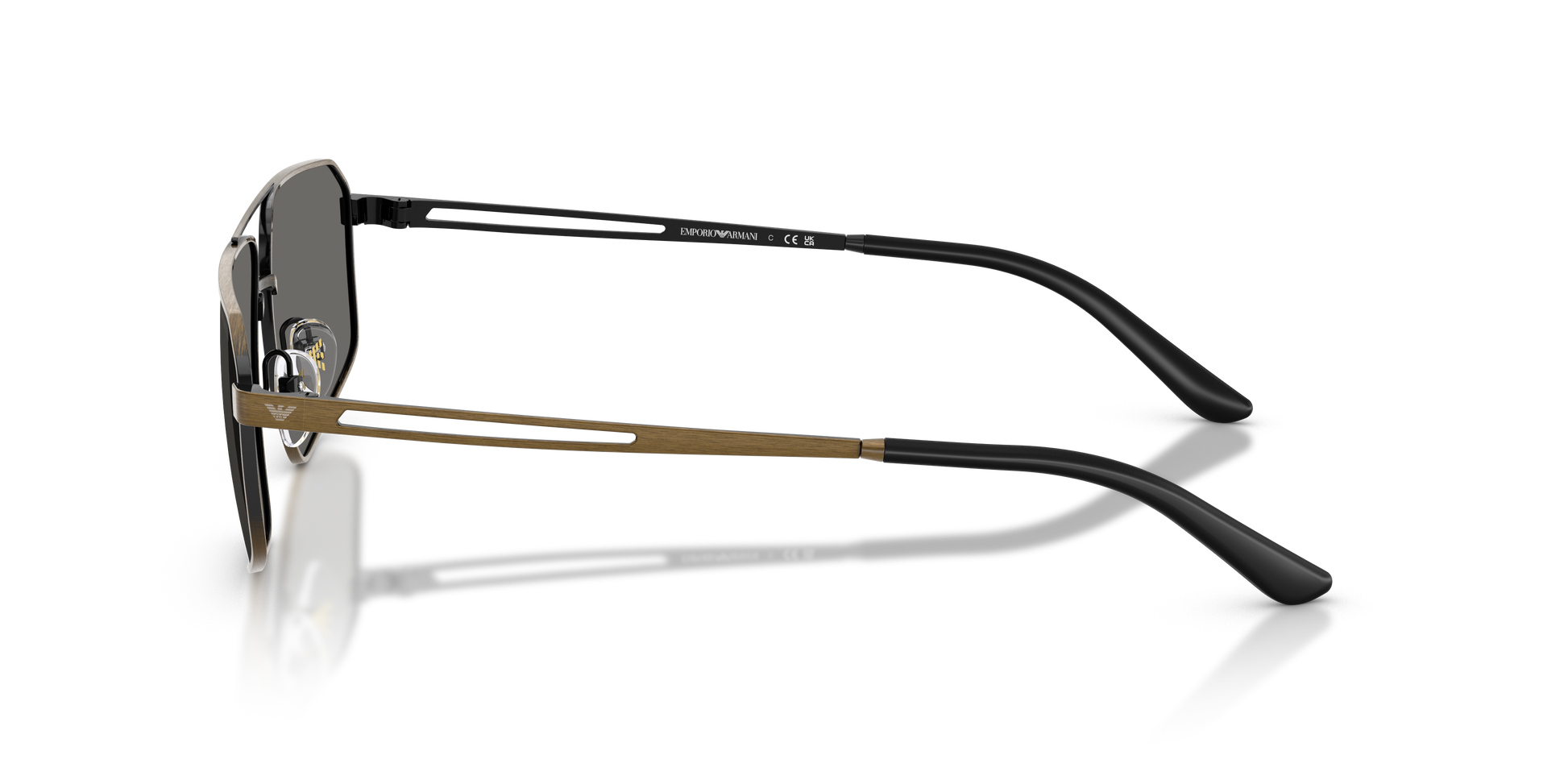 Emporio Armani EA2173 327087