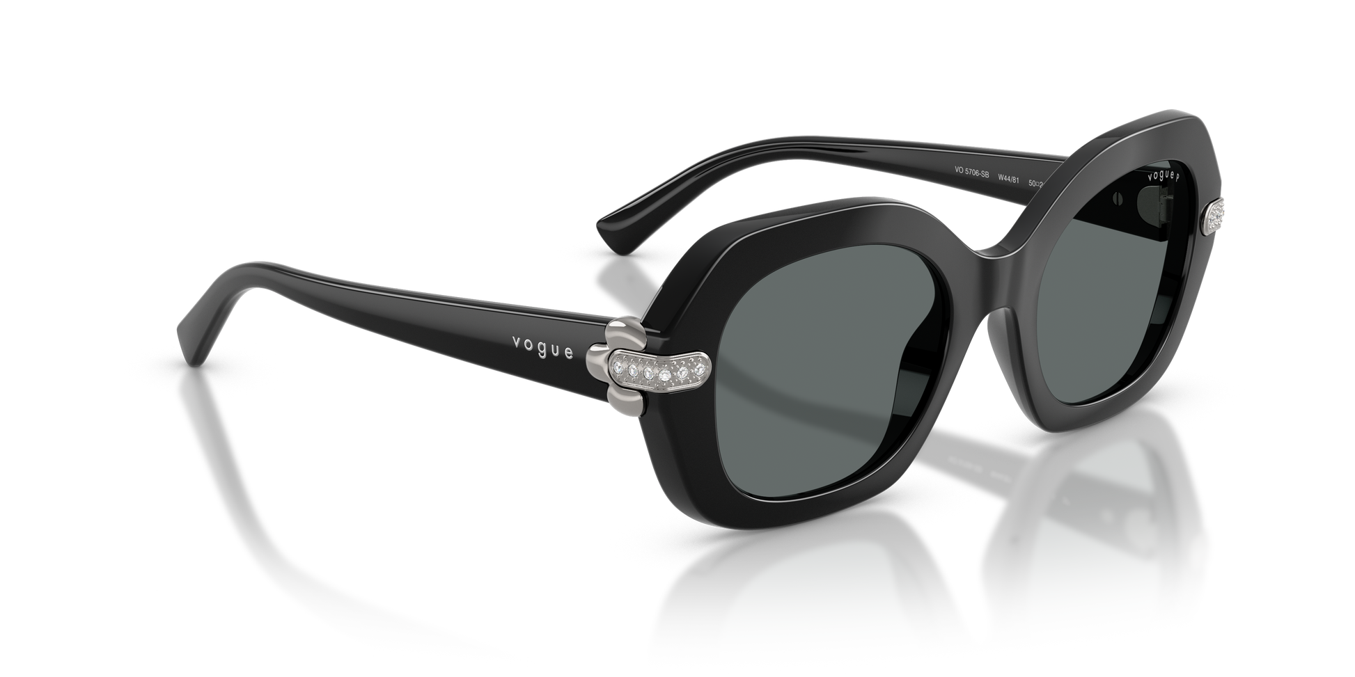 Vogue VO5706SB W44/81