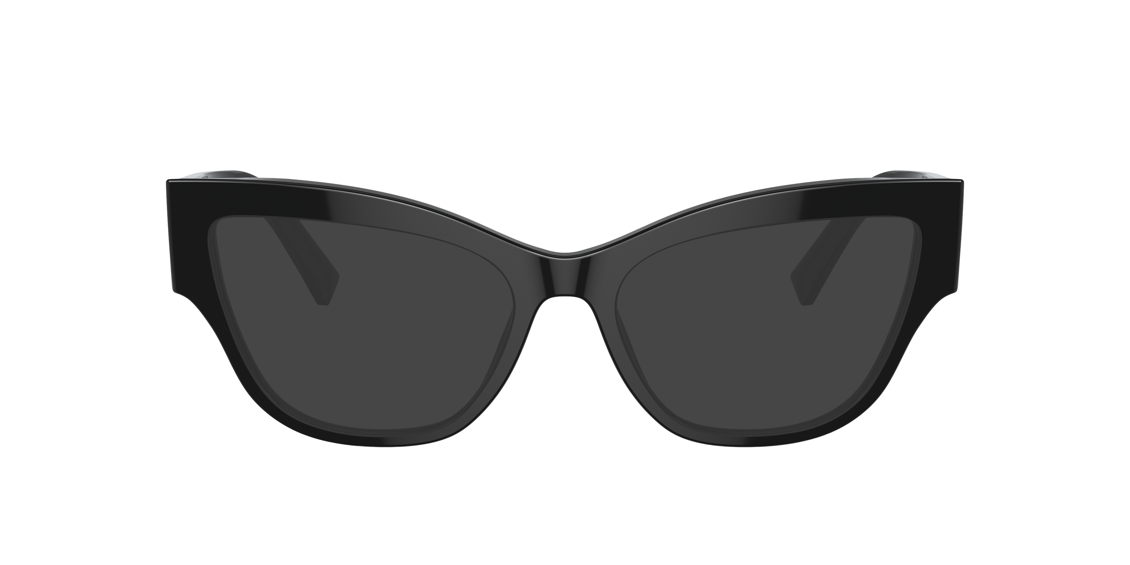 Dolce & Gabbana DG3378 501