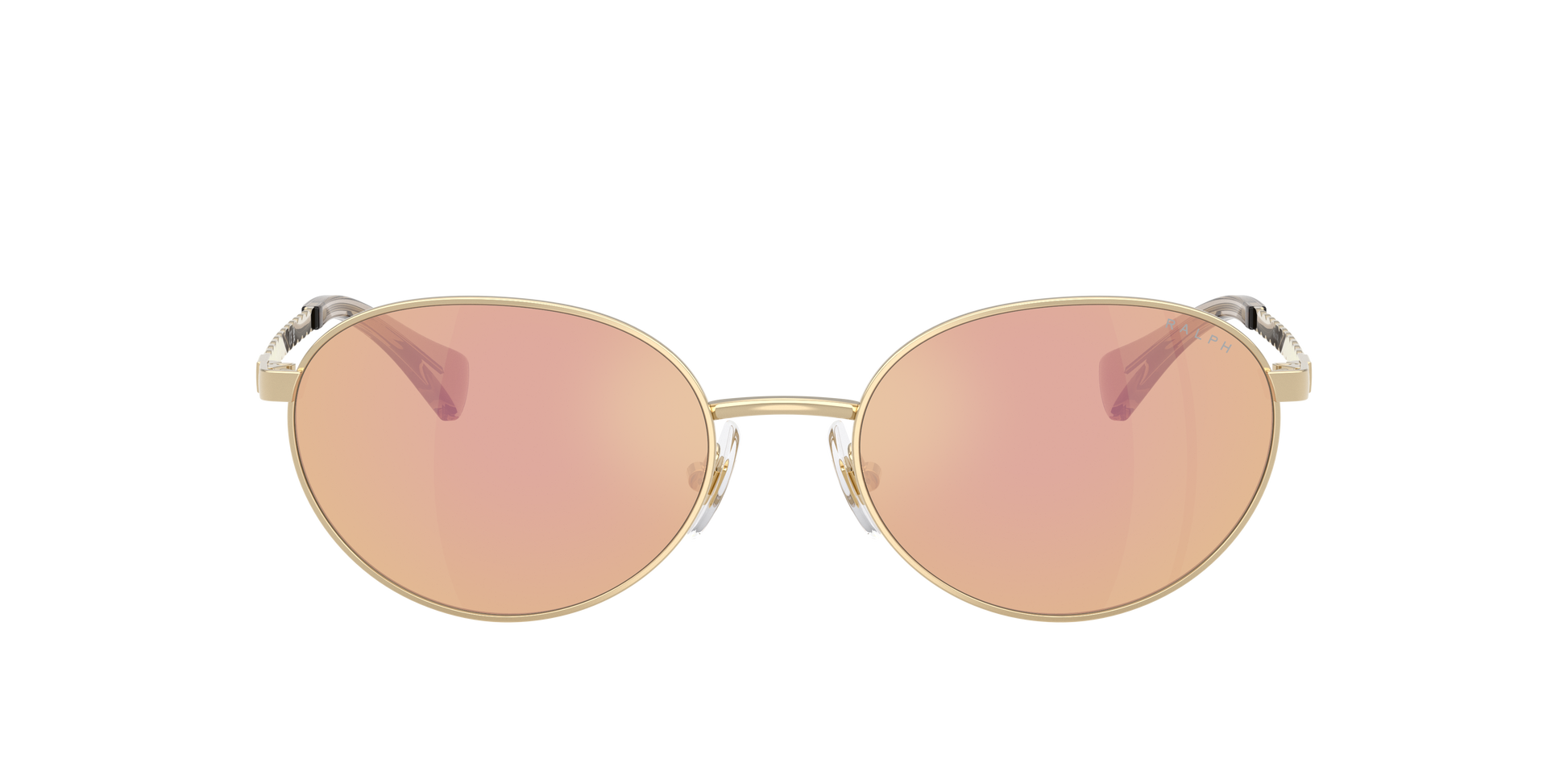 Ralph RA4148 9116R1