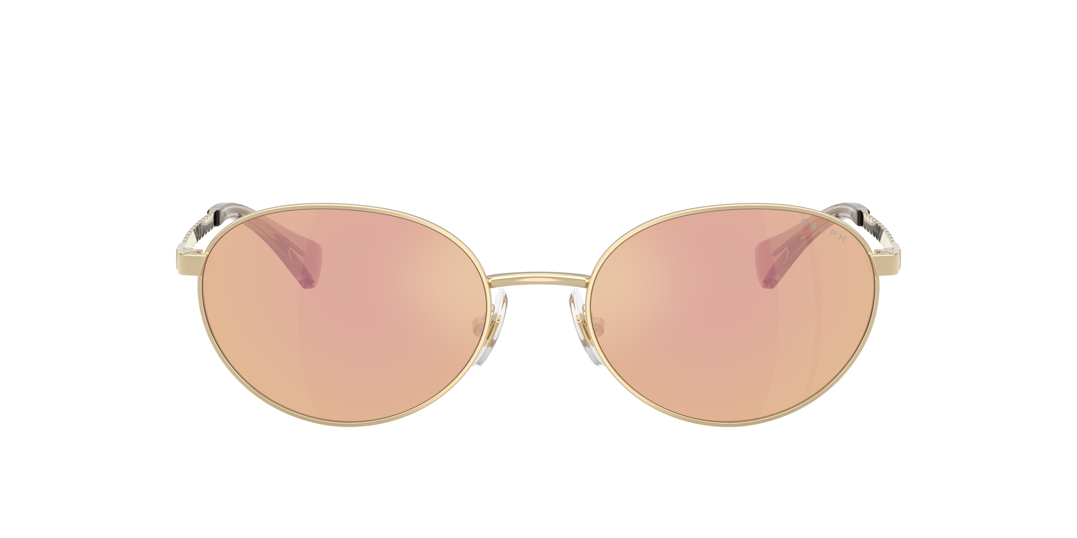 Ralph RA4148 9116R1