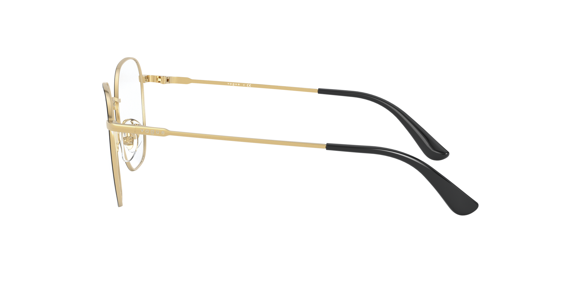Vogue Eyewear VO4178 280