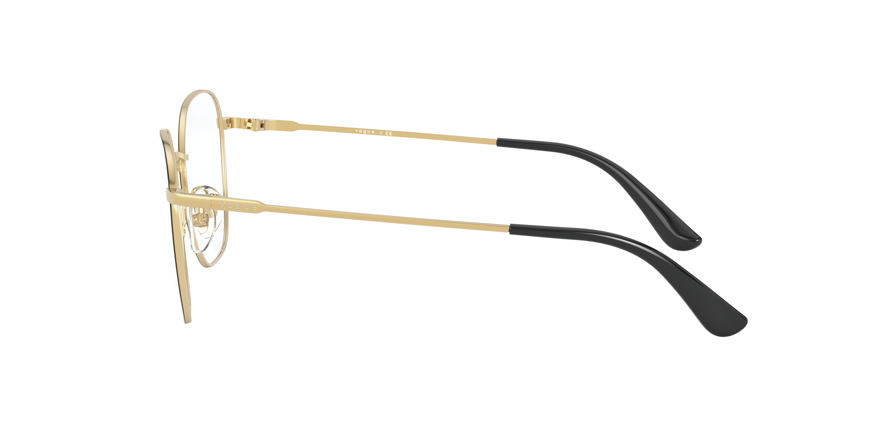Vogue Eyewear VO4178 280