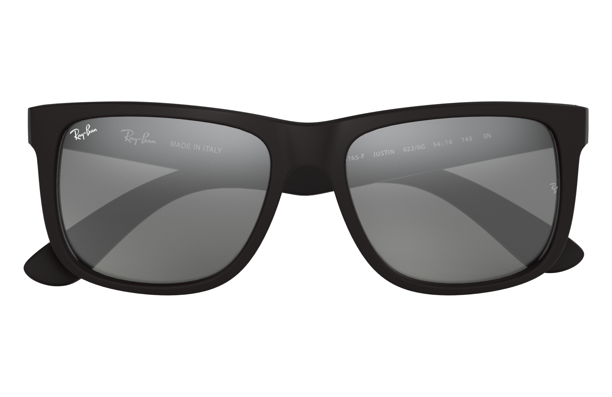 Ray-Ban RB4165F JUSTIN 622/6G