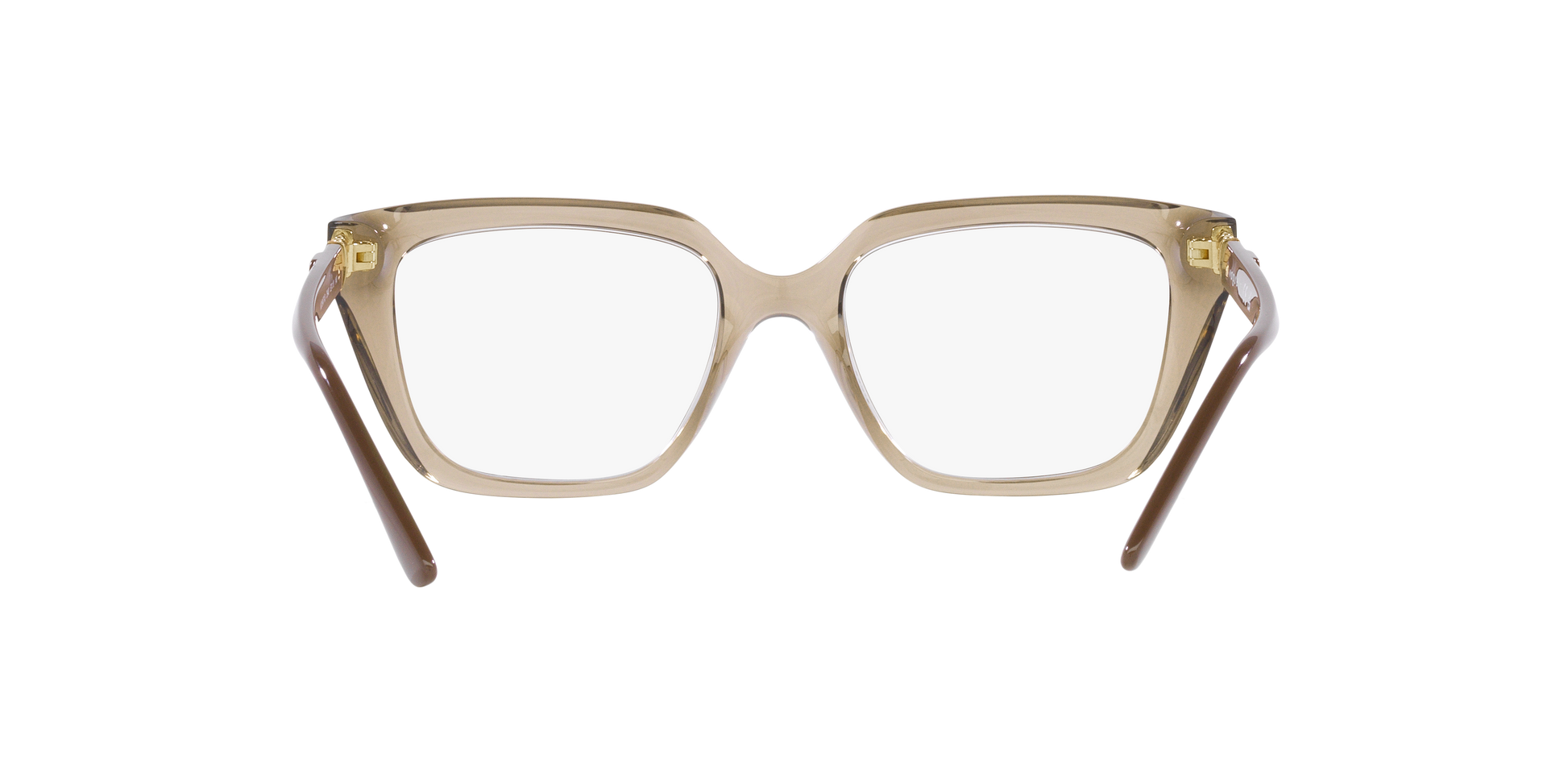 Vogue Eyewear VO5477B 2940