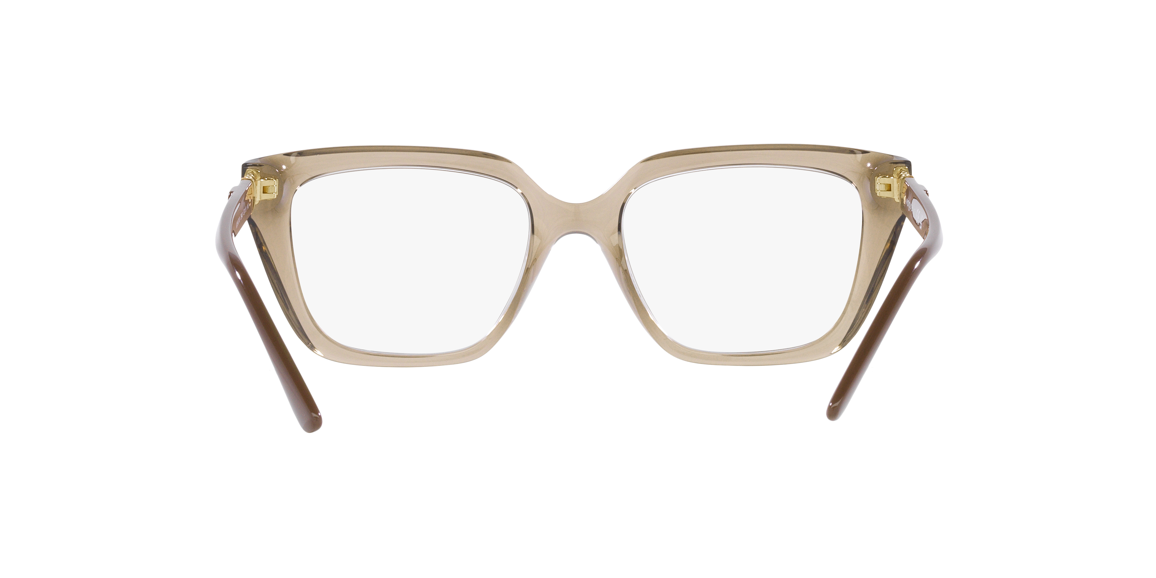 Vogue Eyewear VO5477B 2940