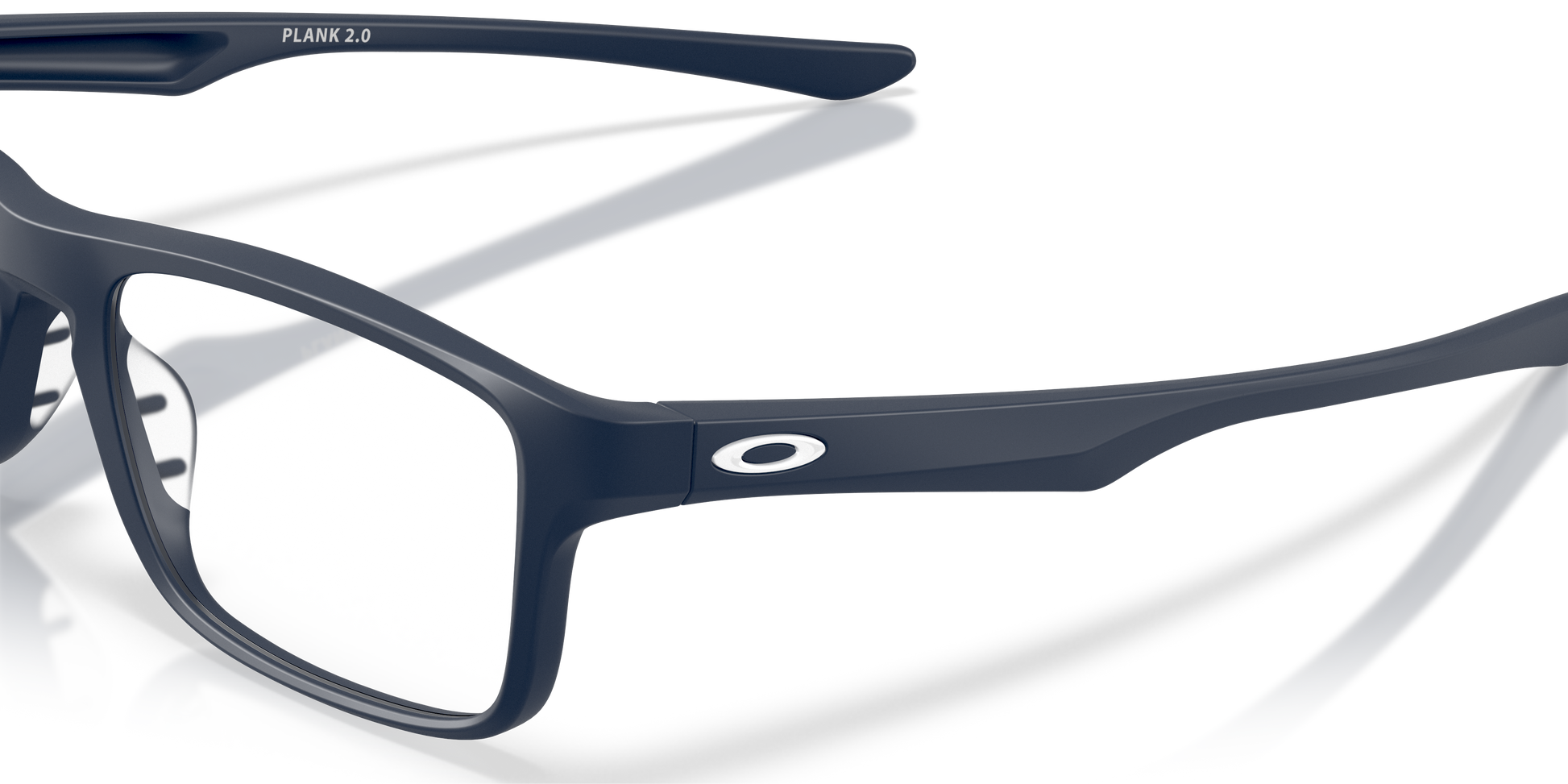 Oakley OX8081 PLANK 2.0 808103